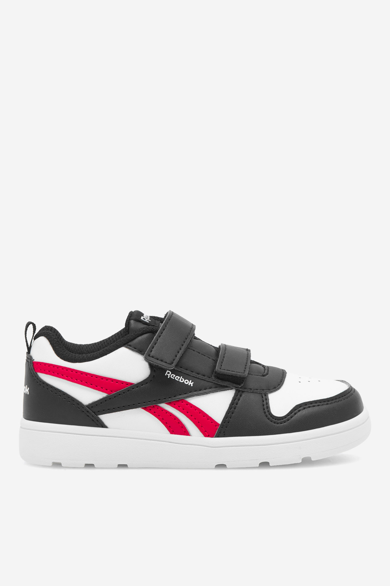 Încălțăminte sport Reebok