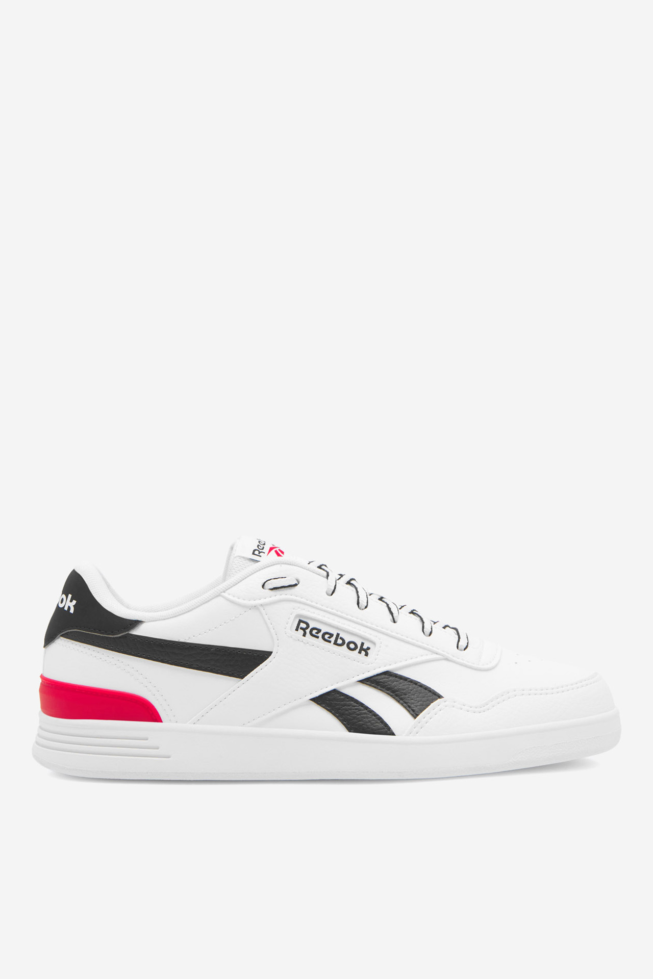 Reebok Încălțăminte sport Reebok