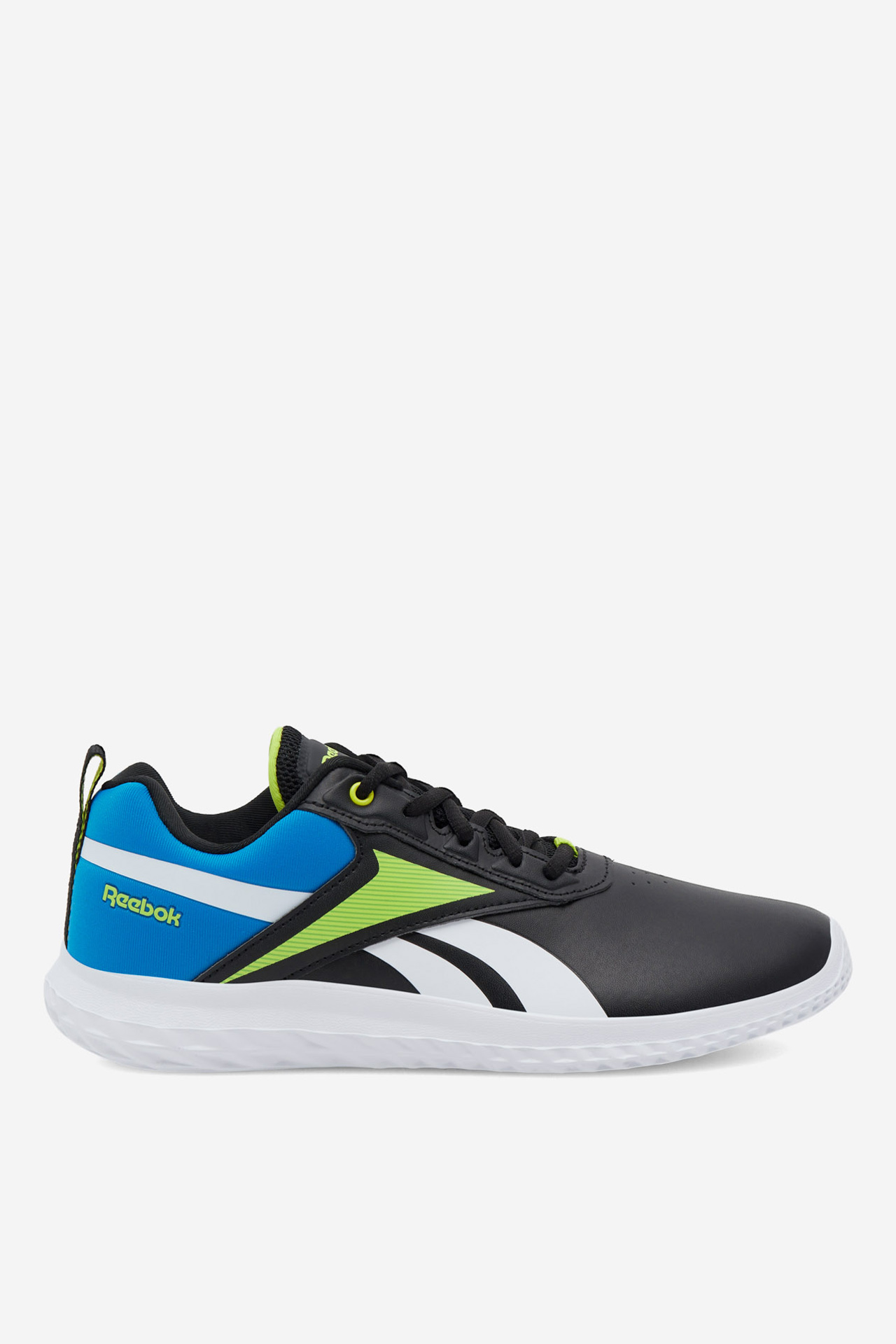 Reebok Încălțăminte sport Reebok