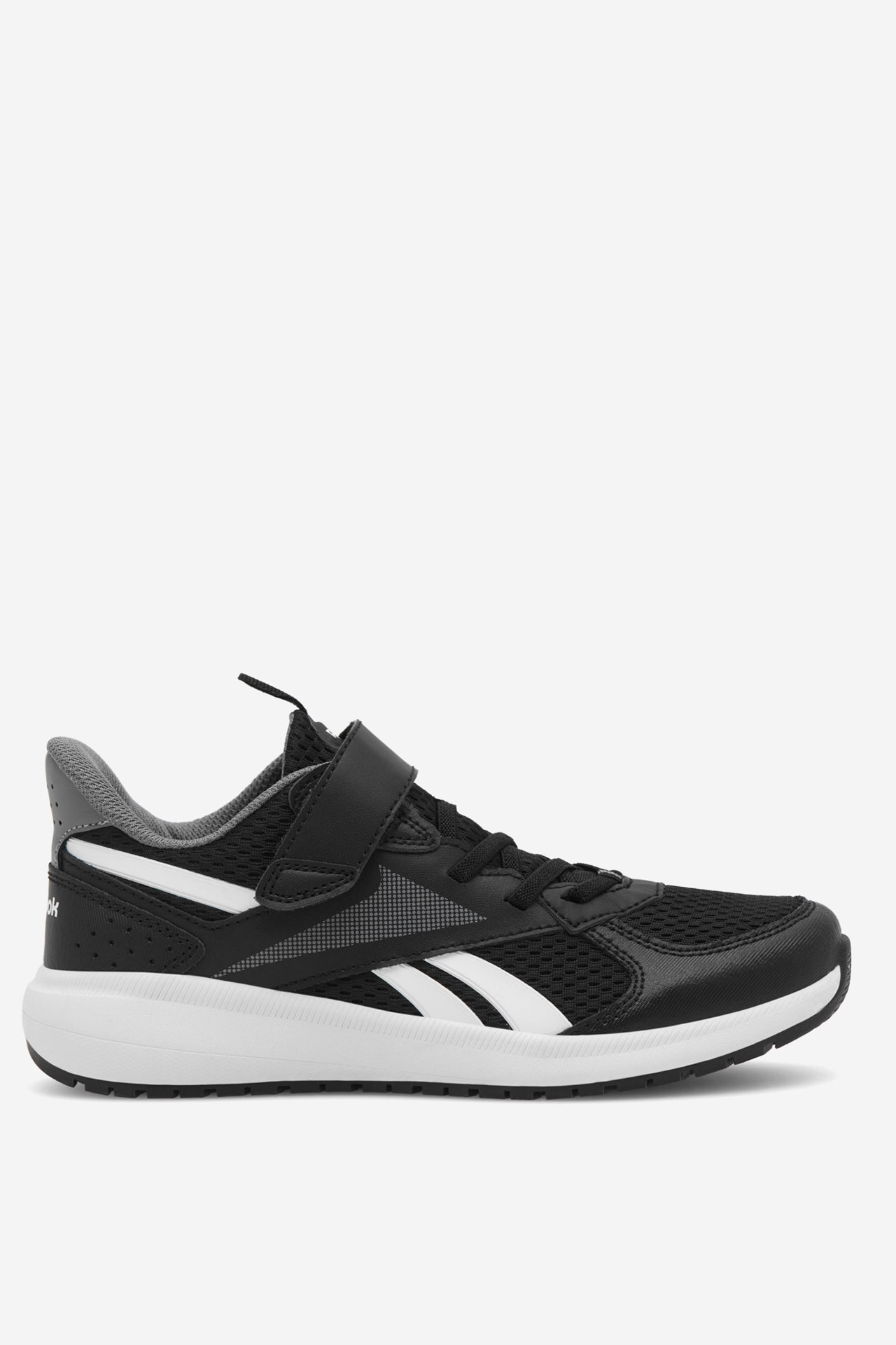 Încălțăminte sport Reebok