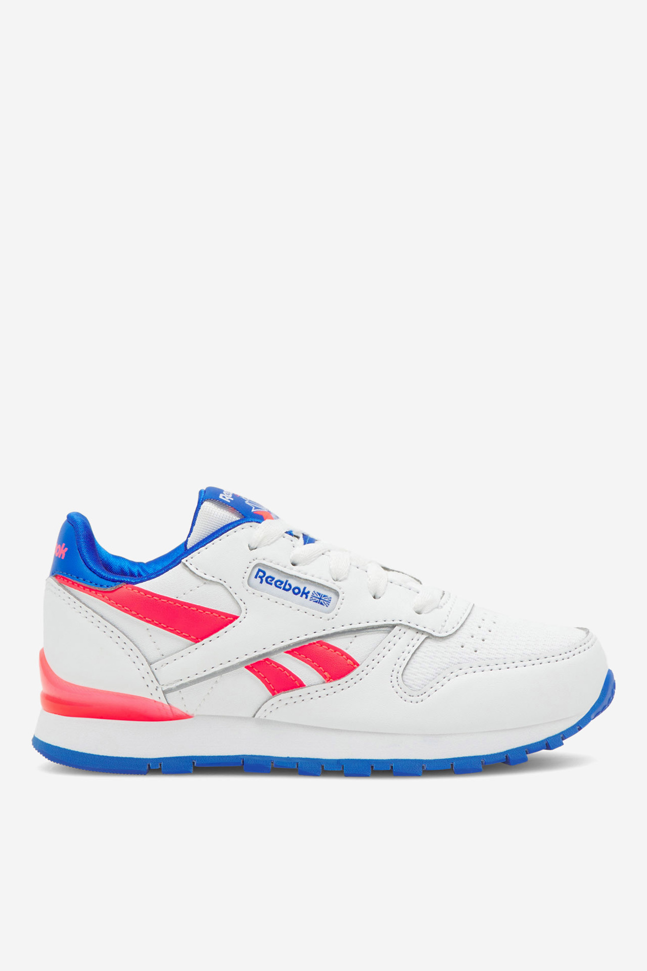 Reebok Încălțăminte sport Reebok