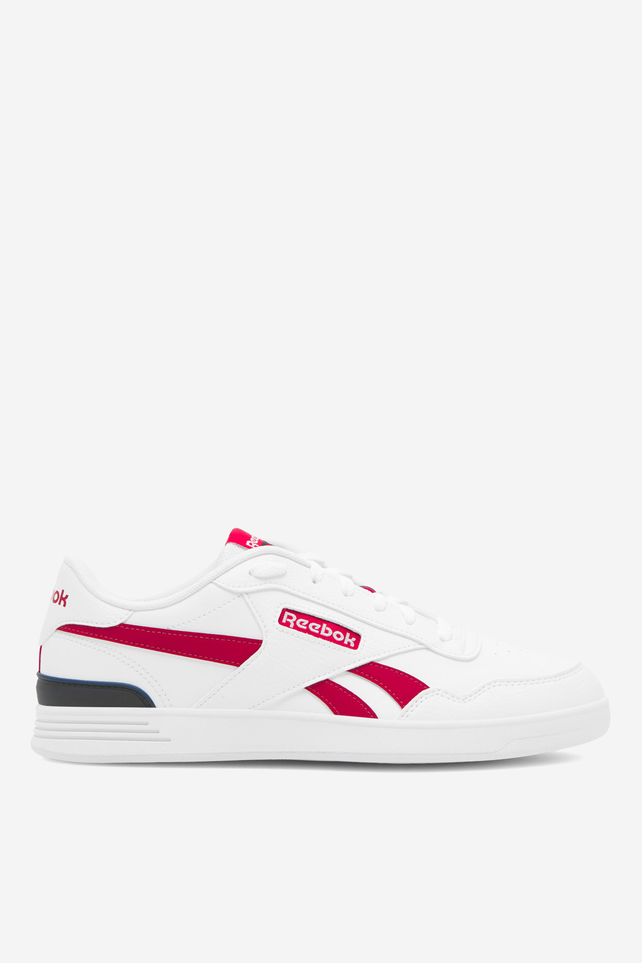 Reebok Încălțăminte sport Reebok