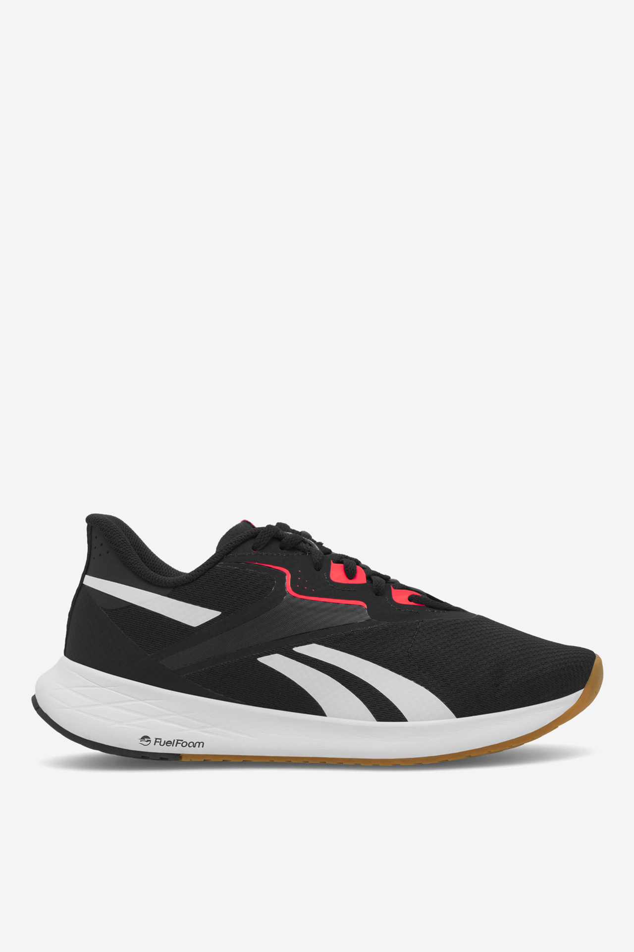 Reebok Încălțăminte sport Reebok
