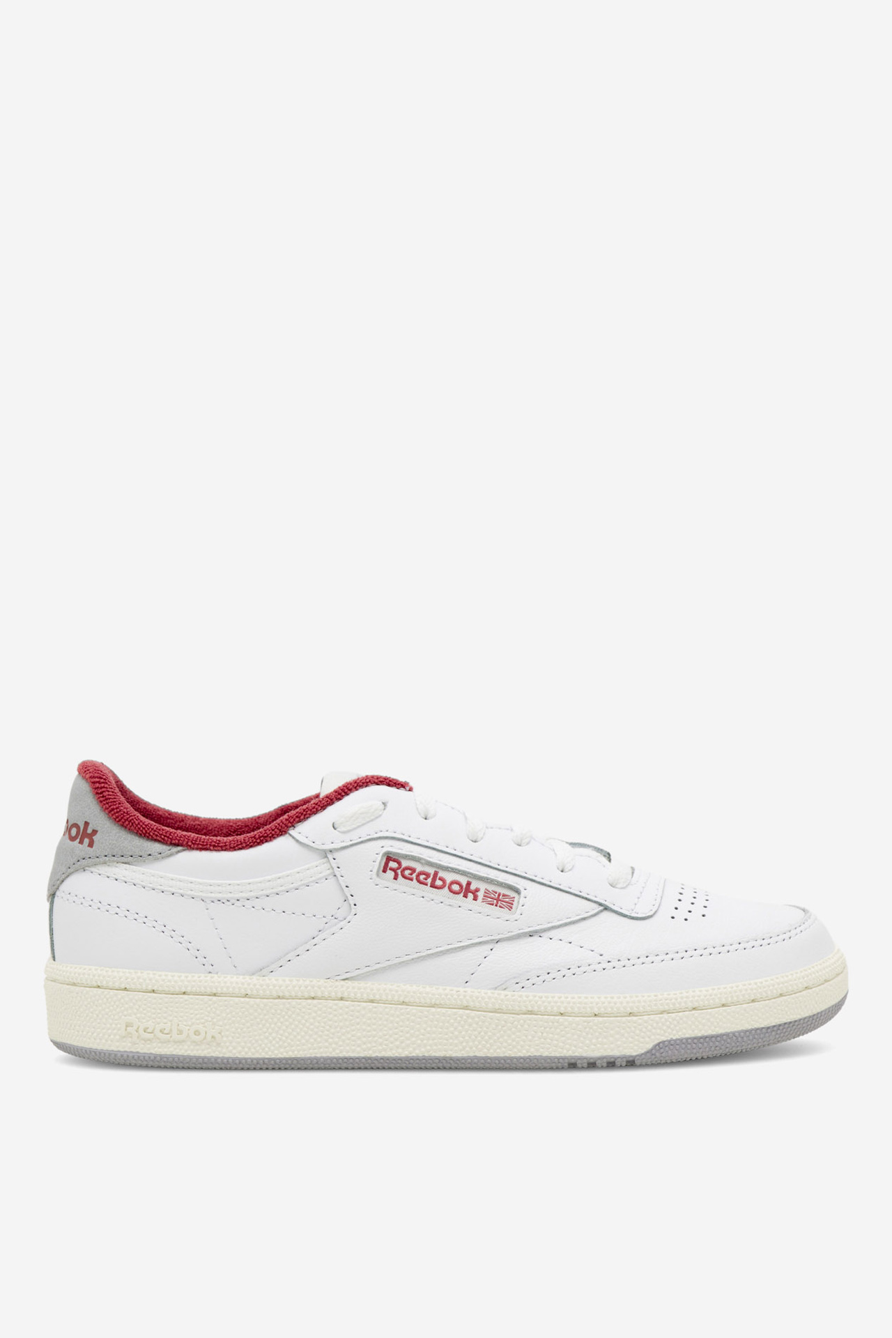 Reebok Încălțăminte sport Reebok