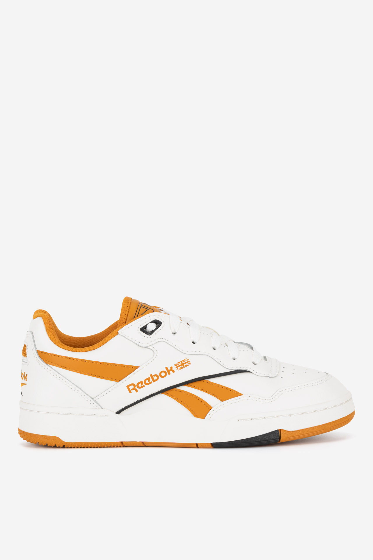 Reebok Încălțăminte sport Reebok