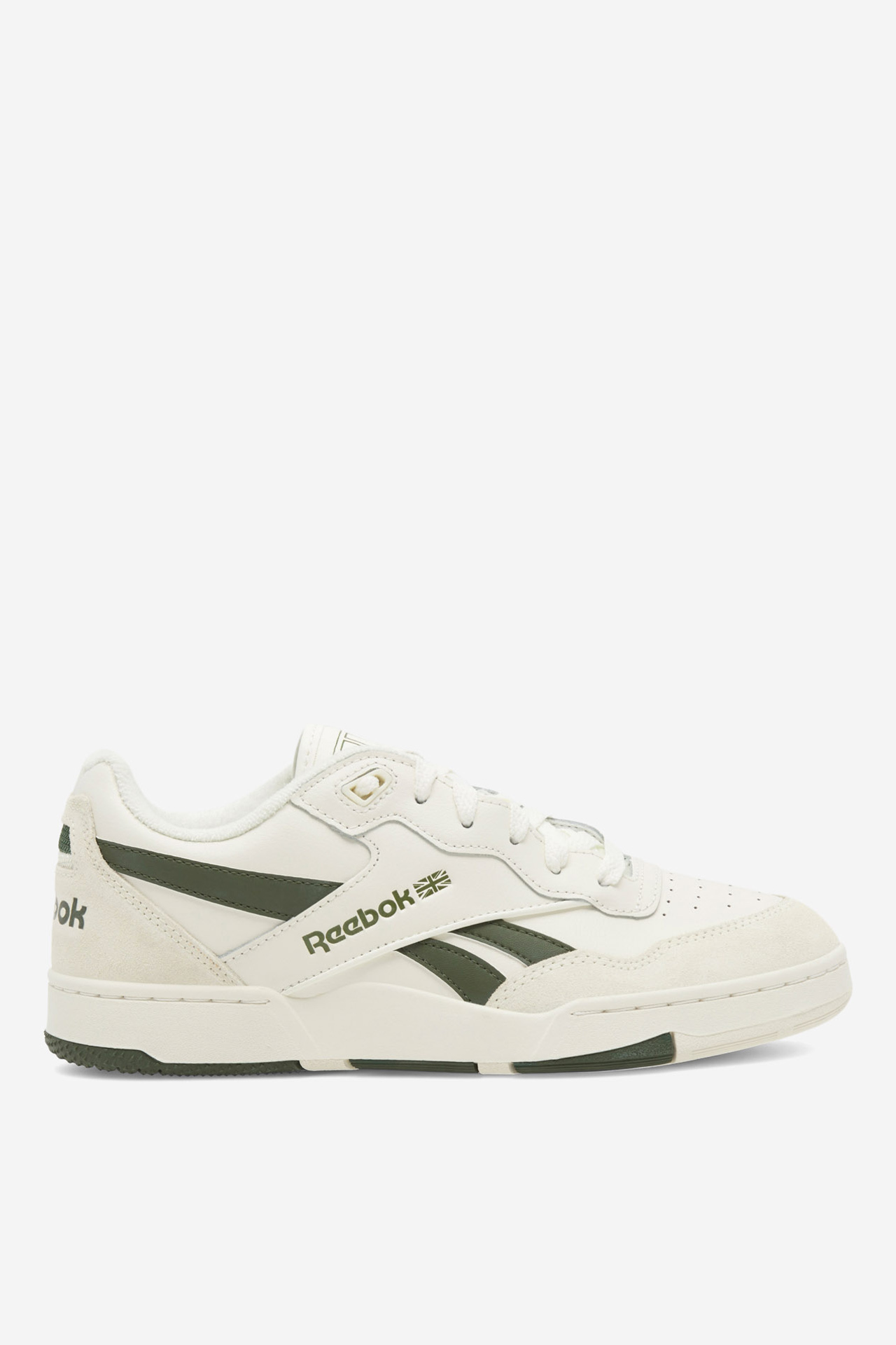 Reebok Încălțăminte sport Reebok