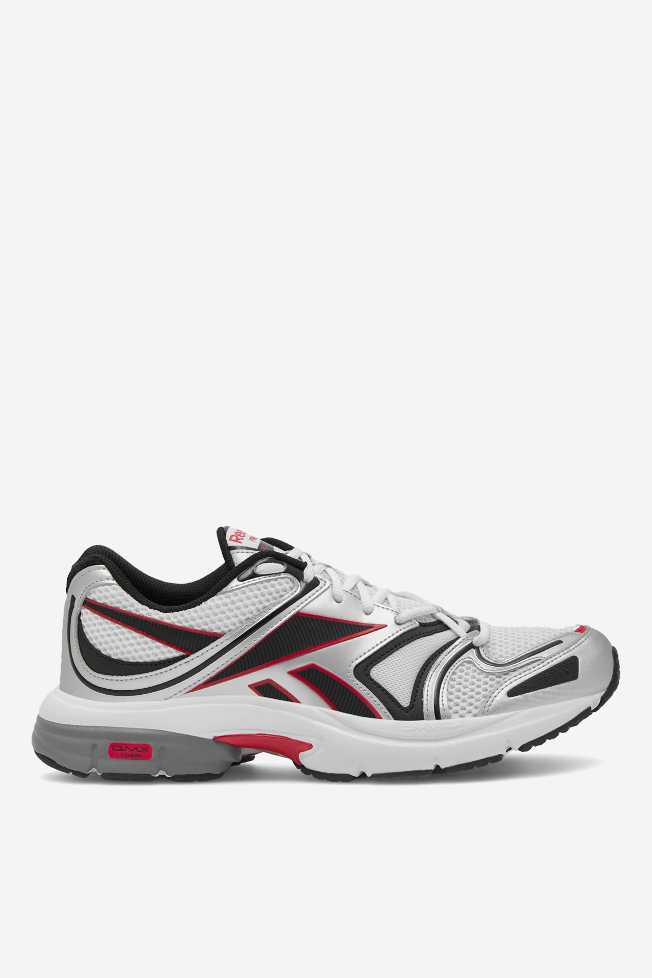 Reebok Încălțăminte sport Reebok