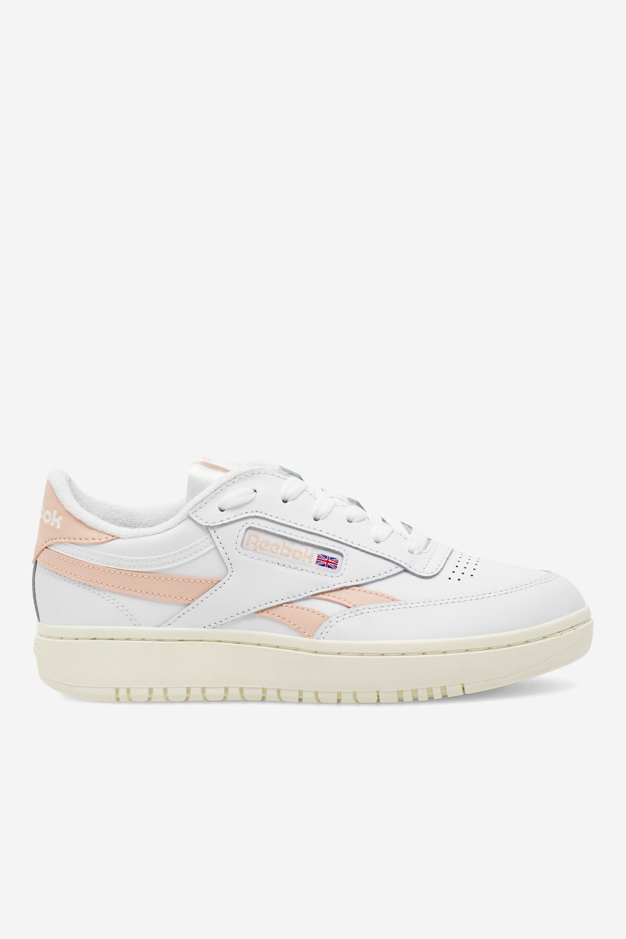 Reebok Încălțăminte sport Reebok