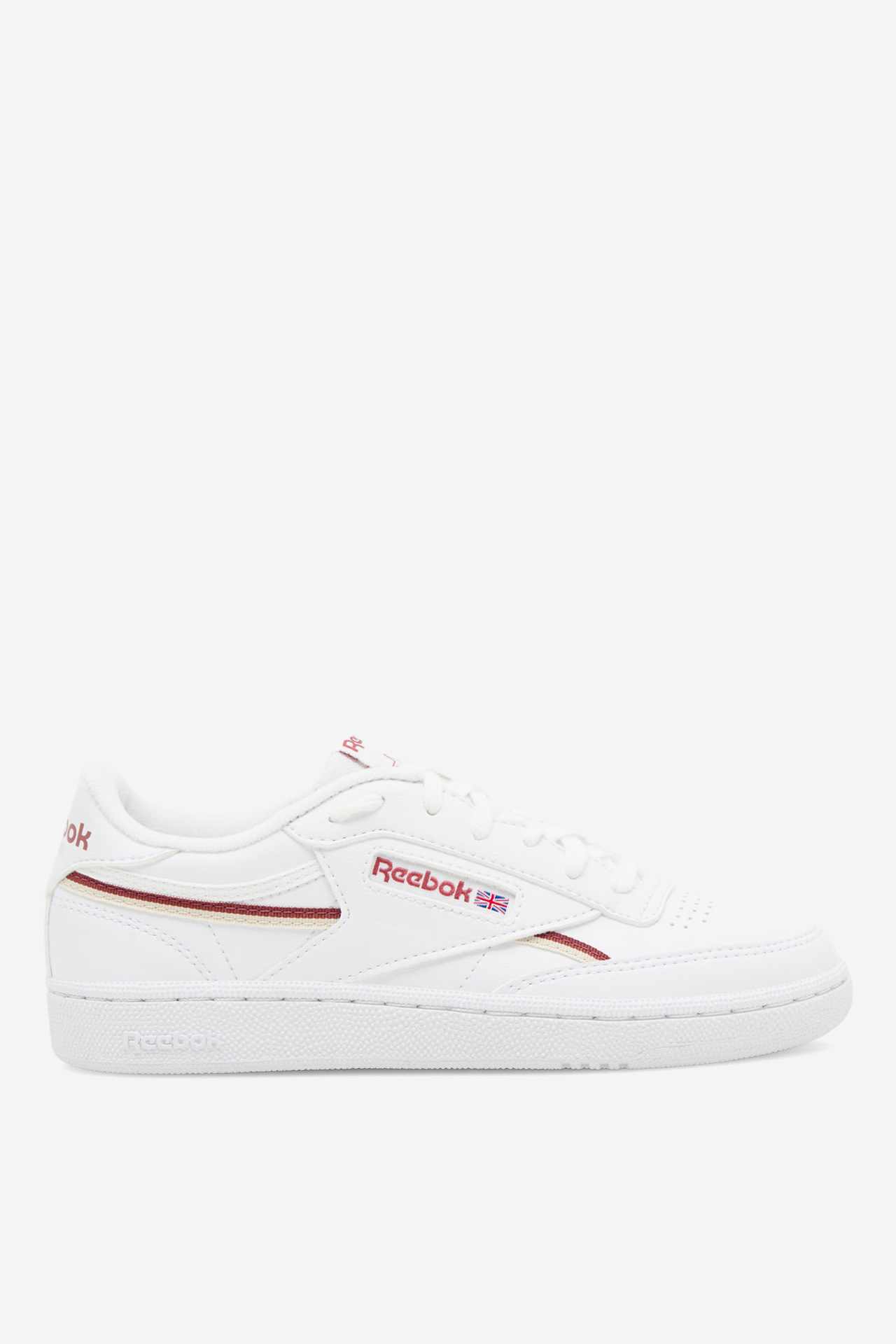 Reebok Încălțăminte sport Reebok