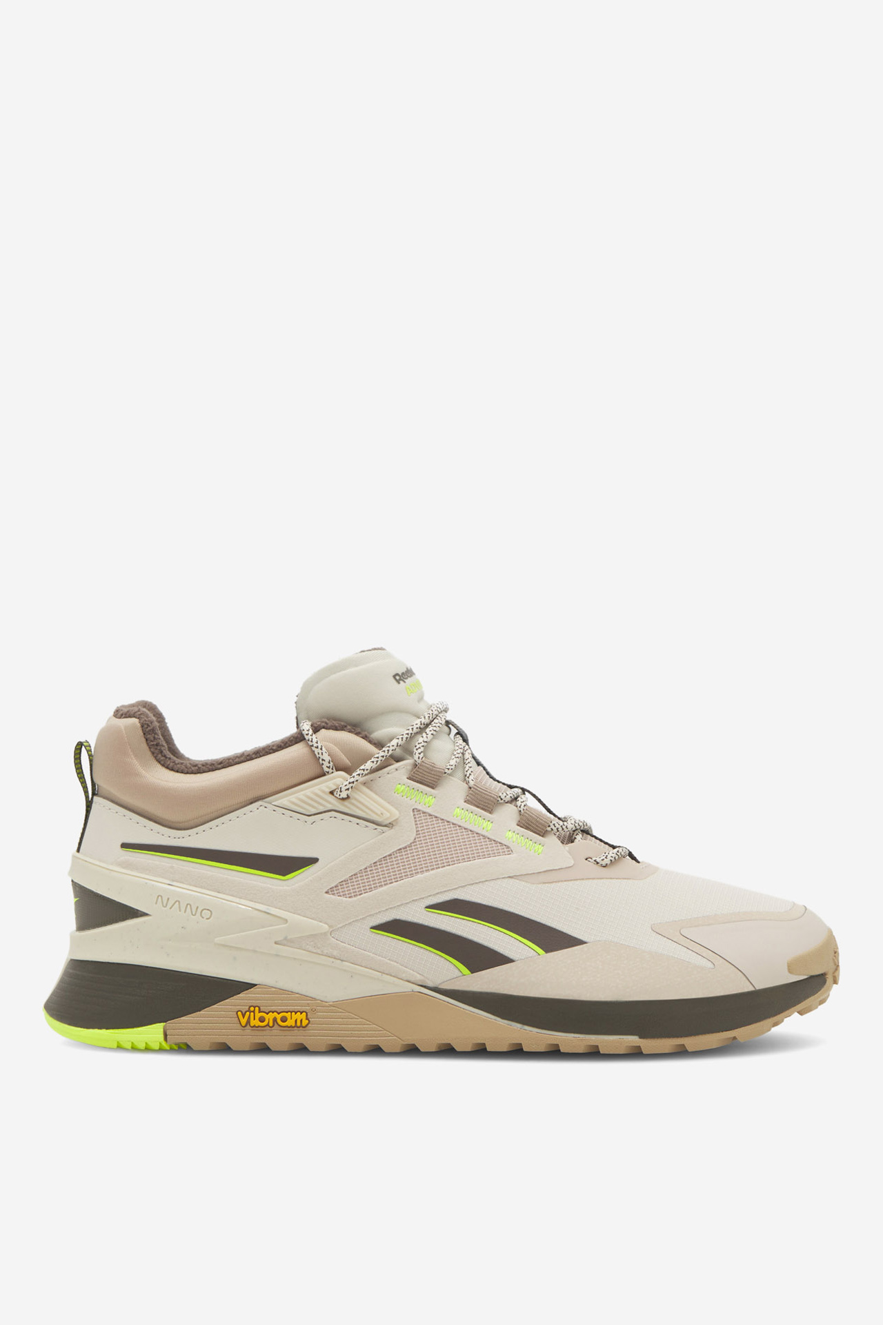 Reebok Încălțăminte sport Reebok