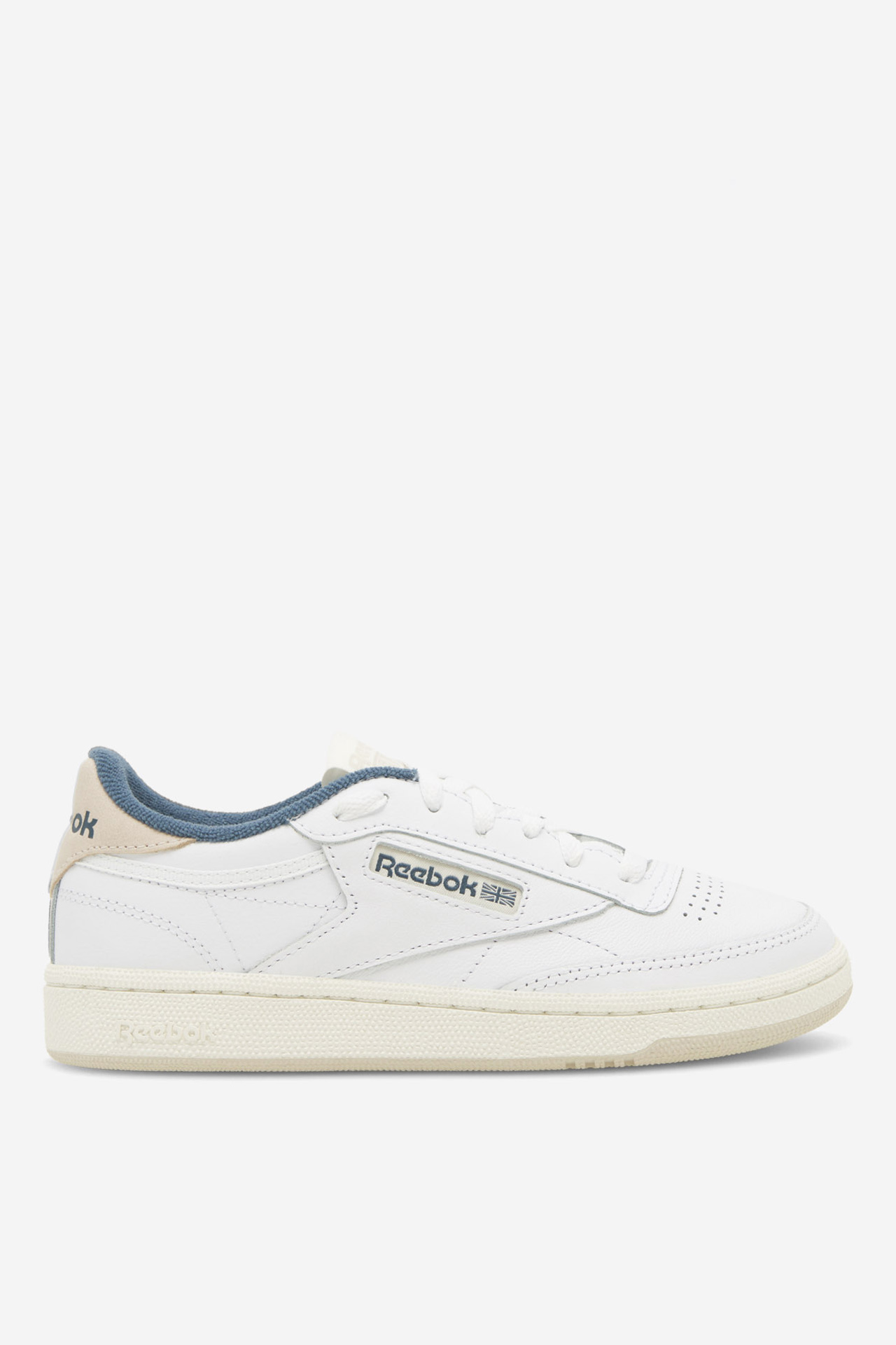 Reebok Încălțăminte sport Reebok