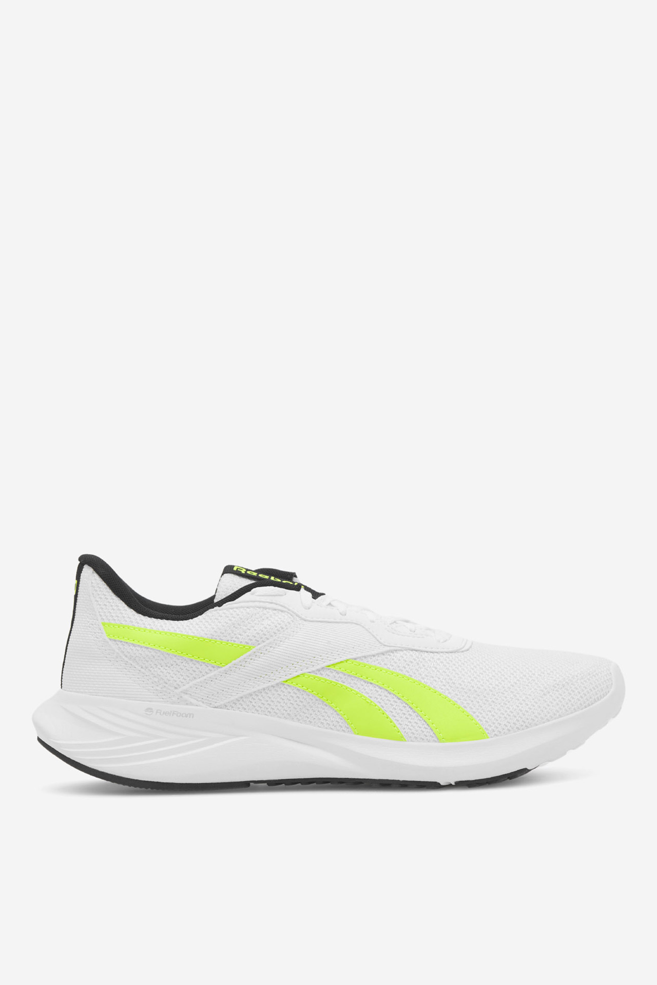 Reebok Încălțăminte sport Reebok