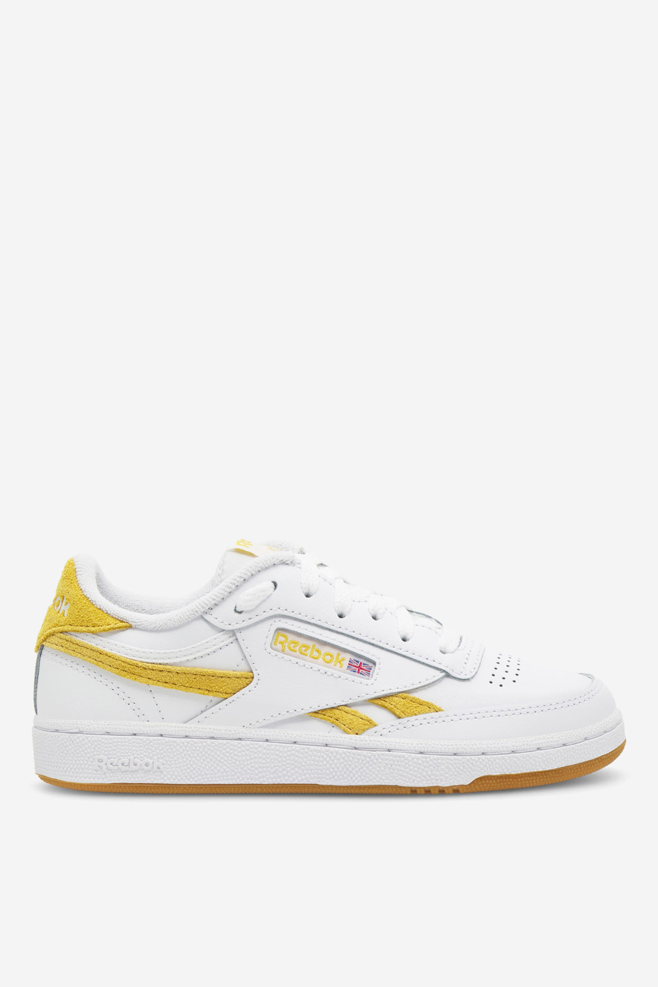 Reebok Încălțăminte sport Reebok