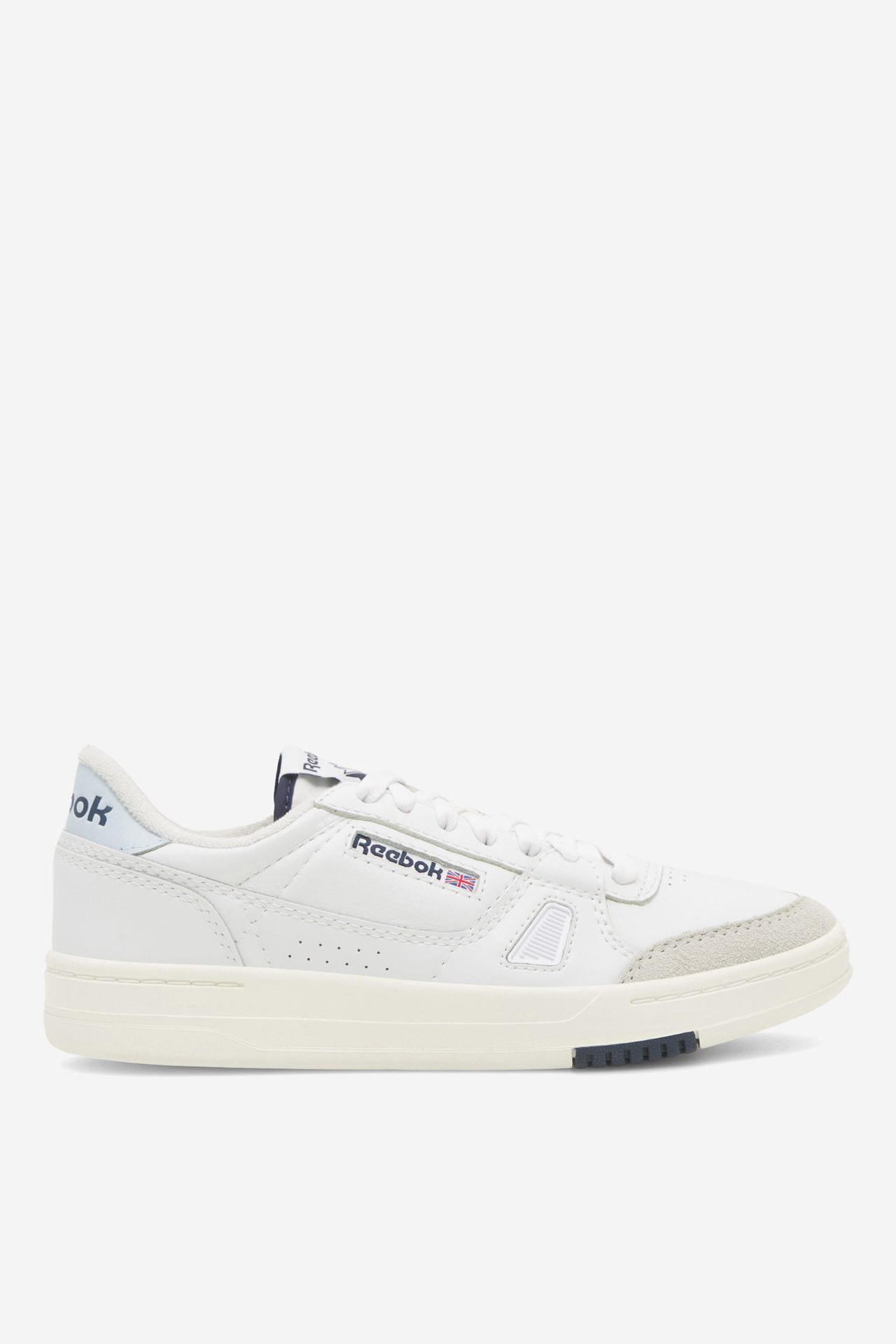 Reebok Încălțăminte sport Reebok