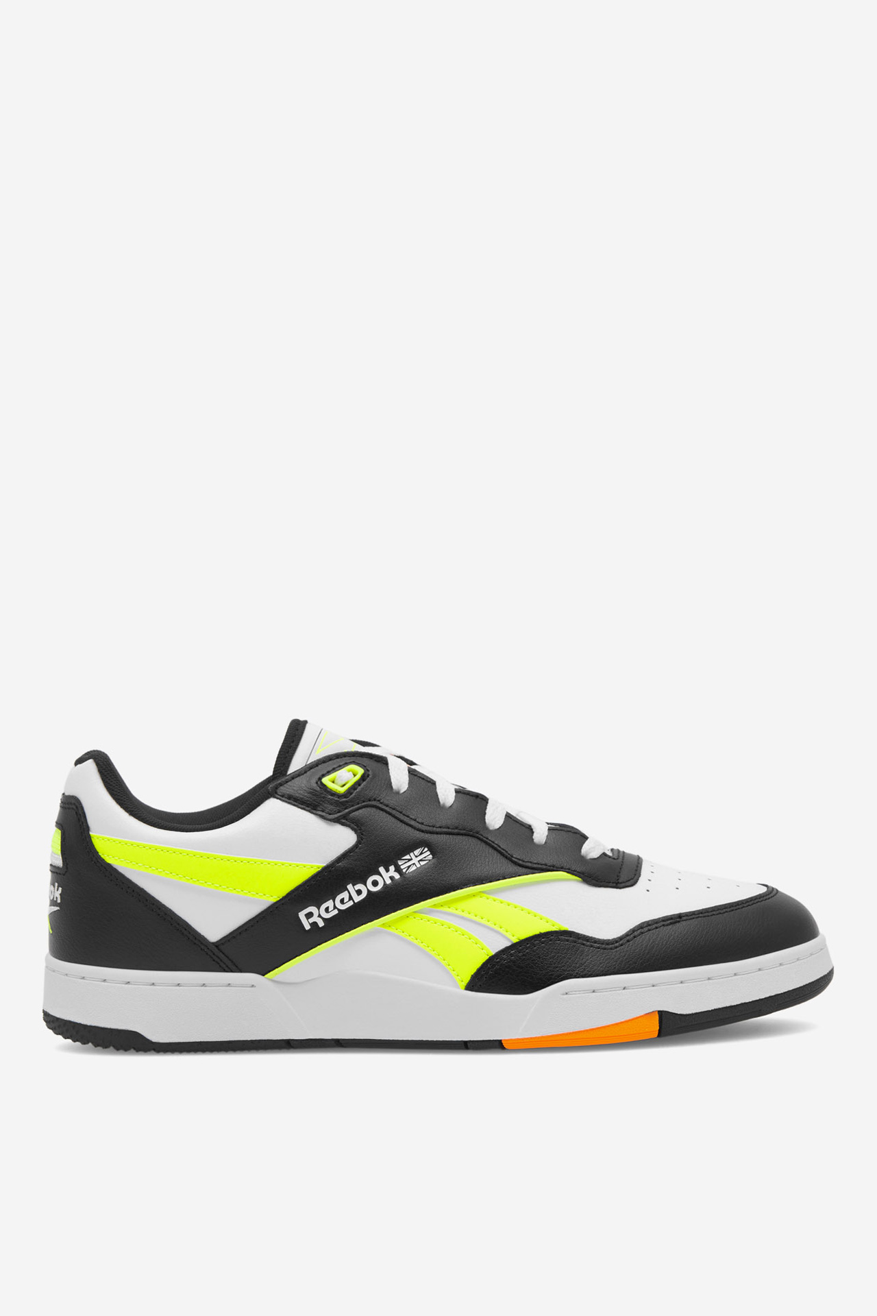 Reebok Încălțăminte sport Reebok