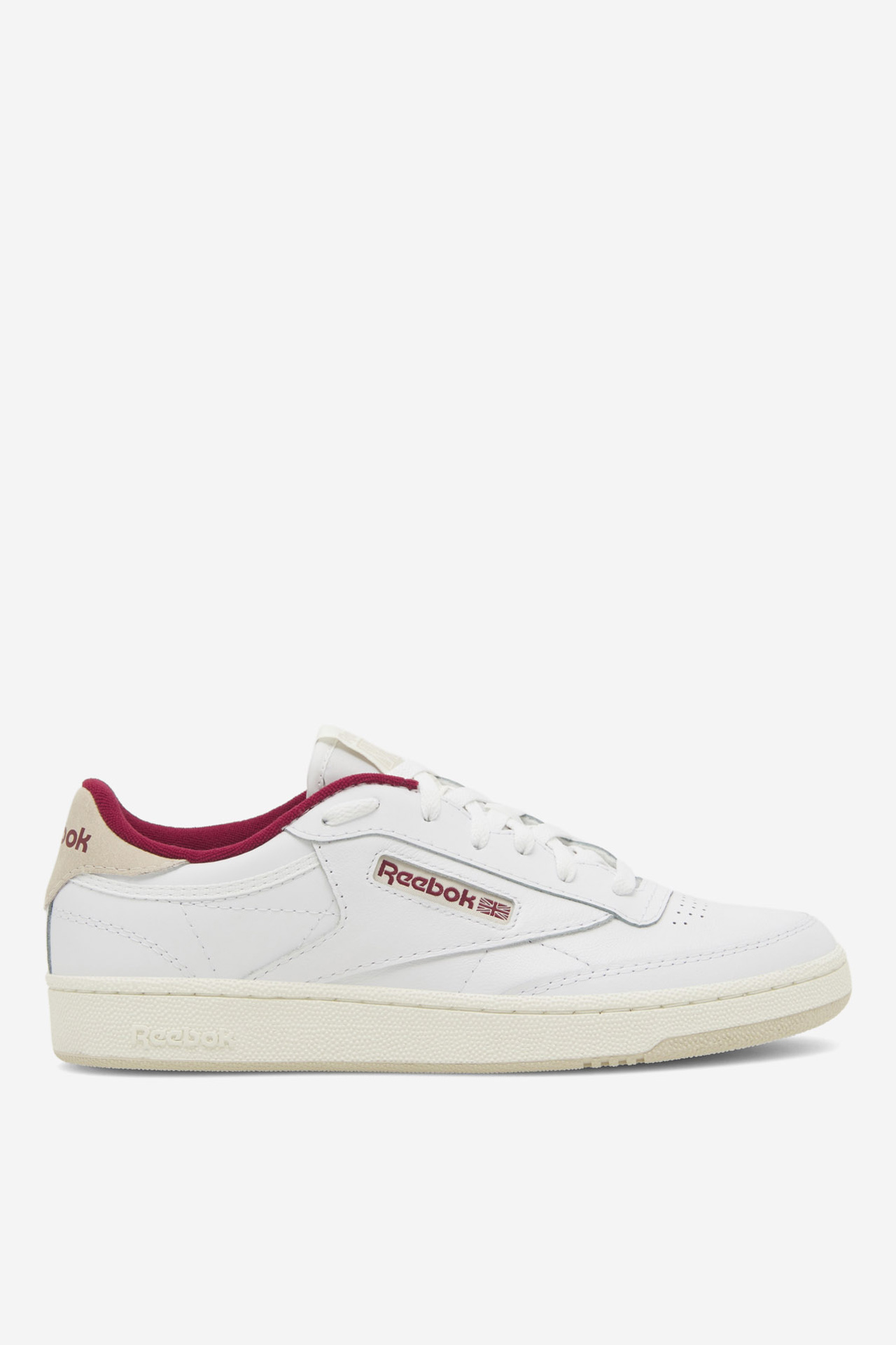 Reebok Încălțăminte sport Reebok