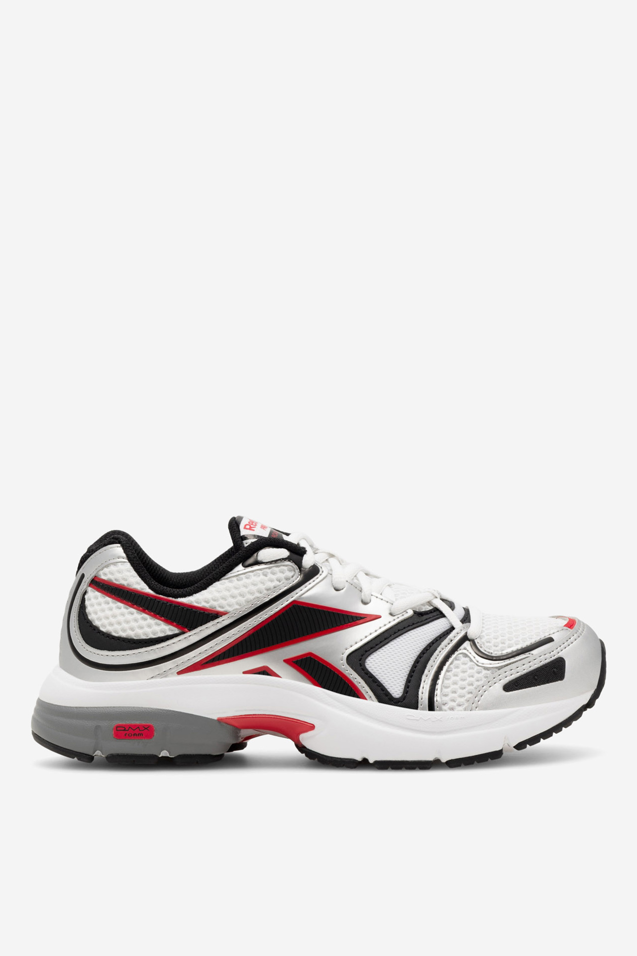 Încălțăminte sport Reebok W Mix