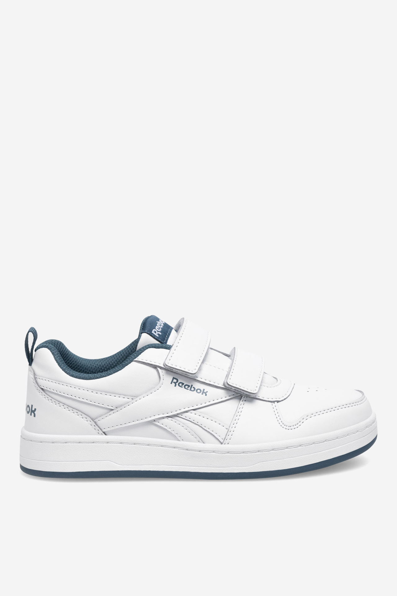 Reebok Încălțăminte sport Reebok