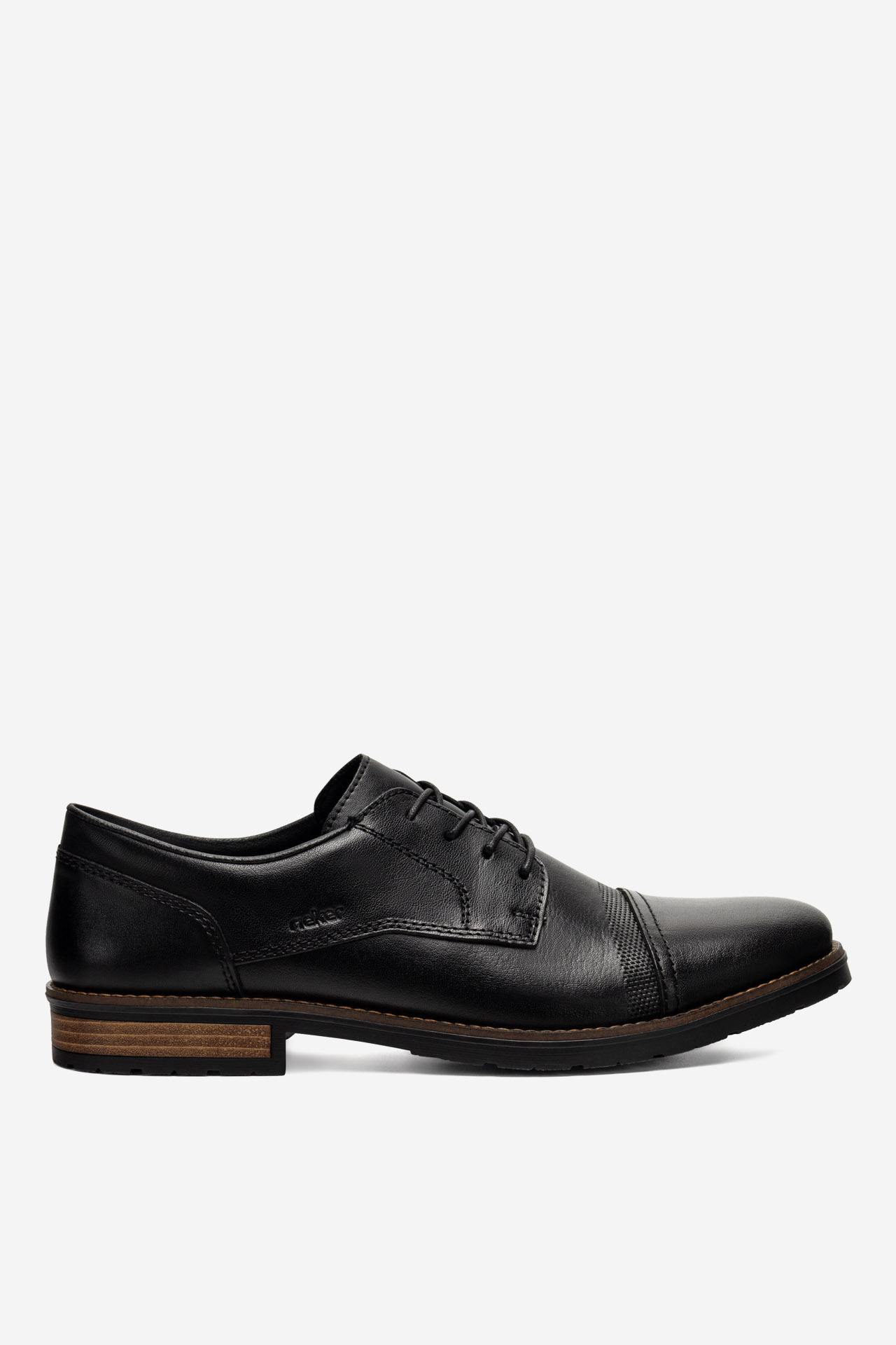 Pantofi casual Rieker