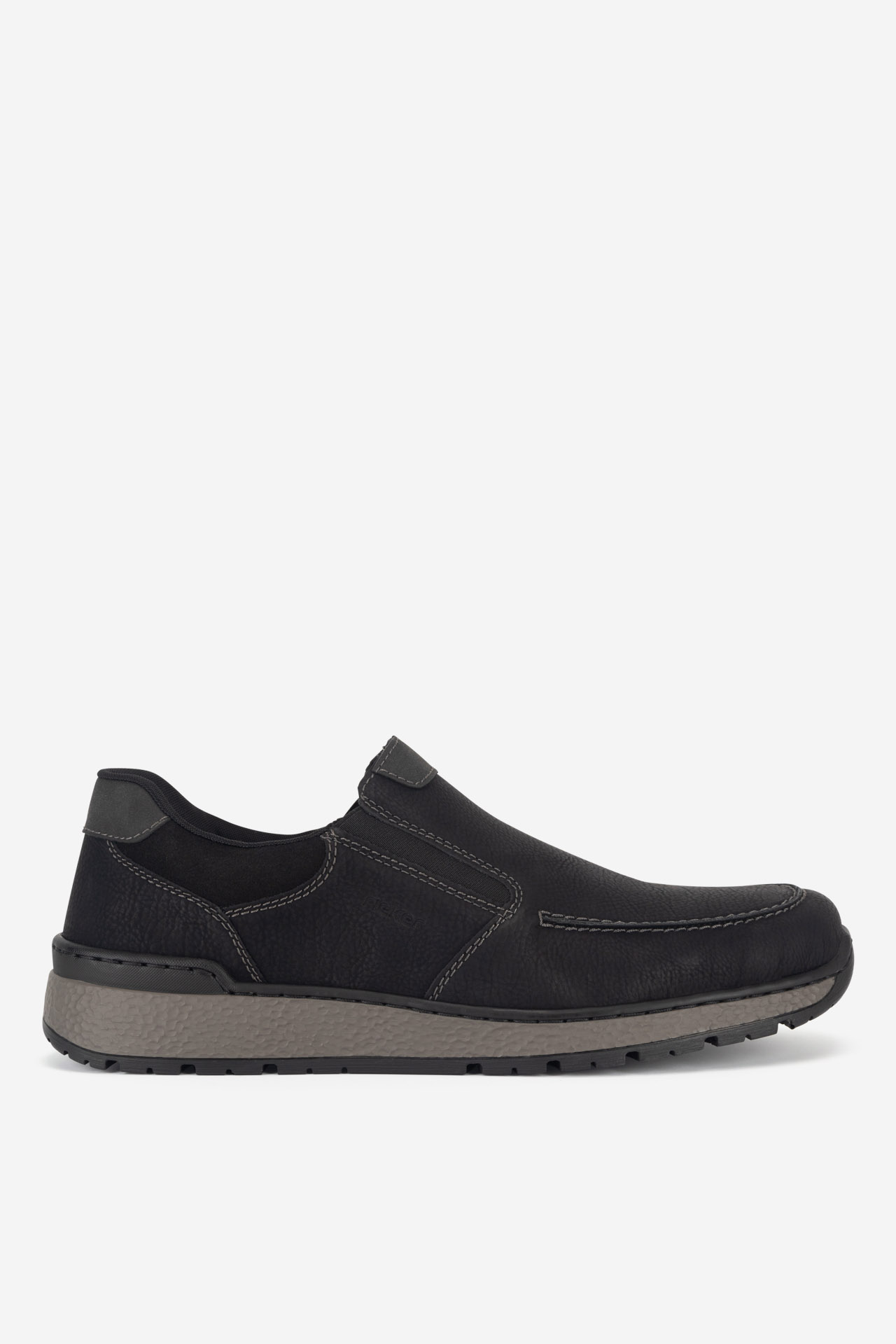 Pantofi casual Rieker