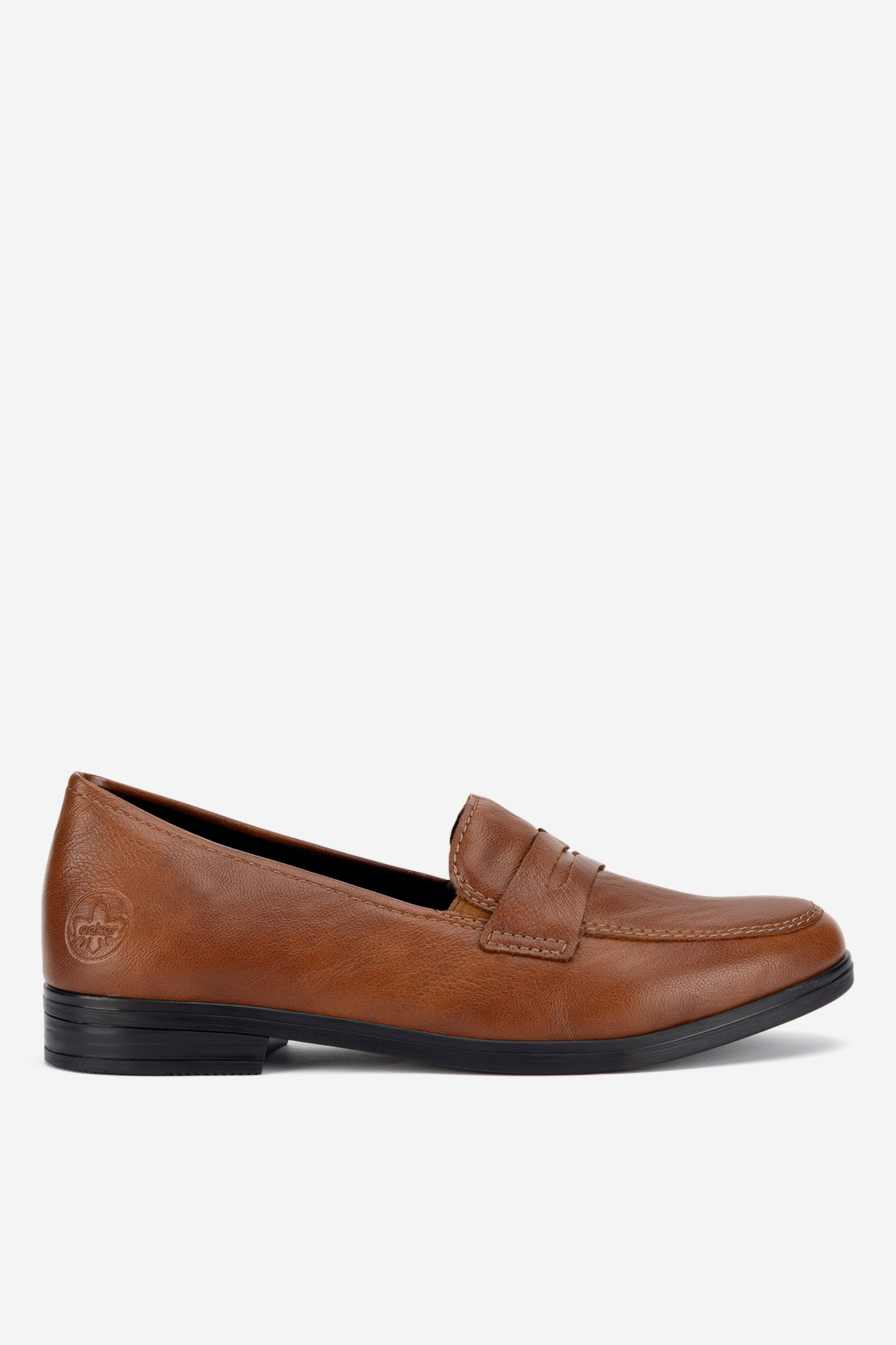 Pantofi casual Rieker