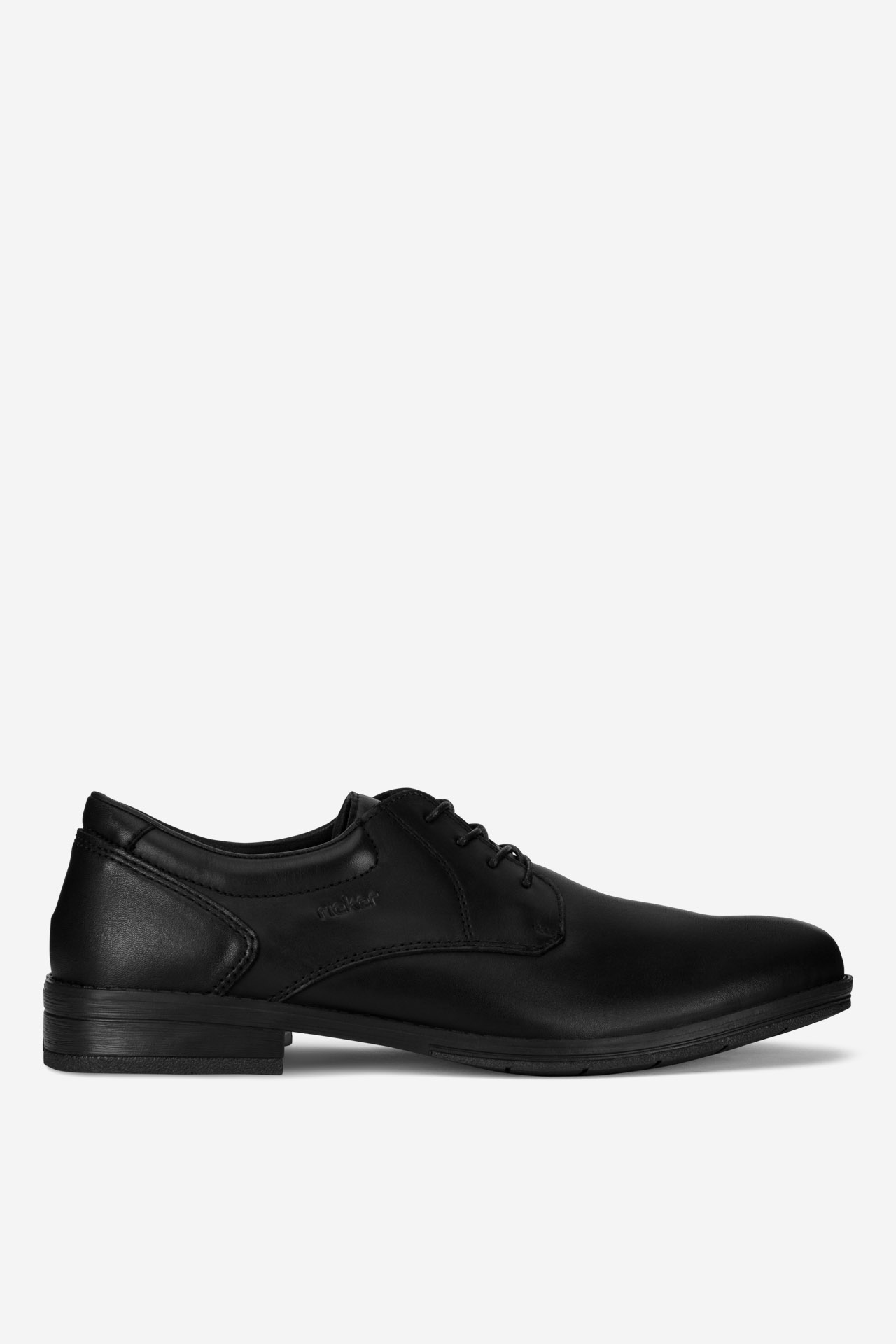Pantofi casual Rieker