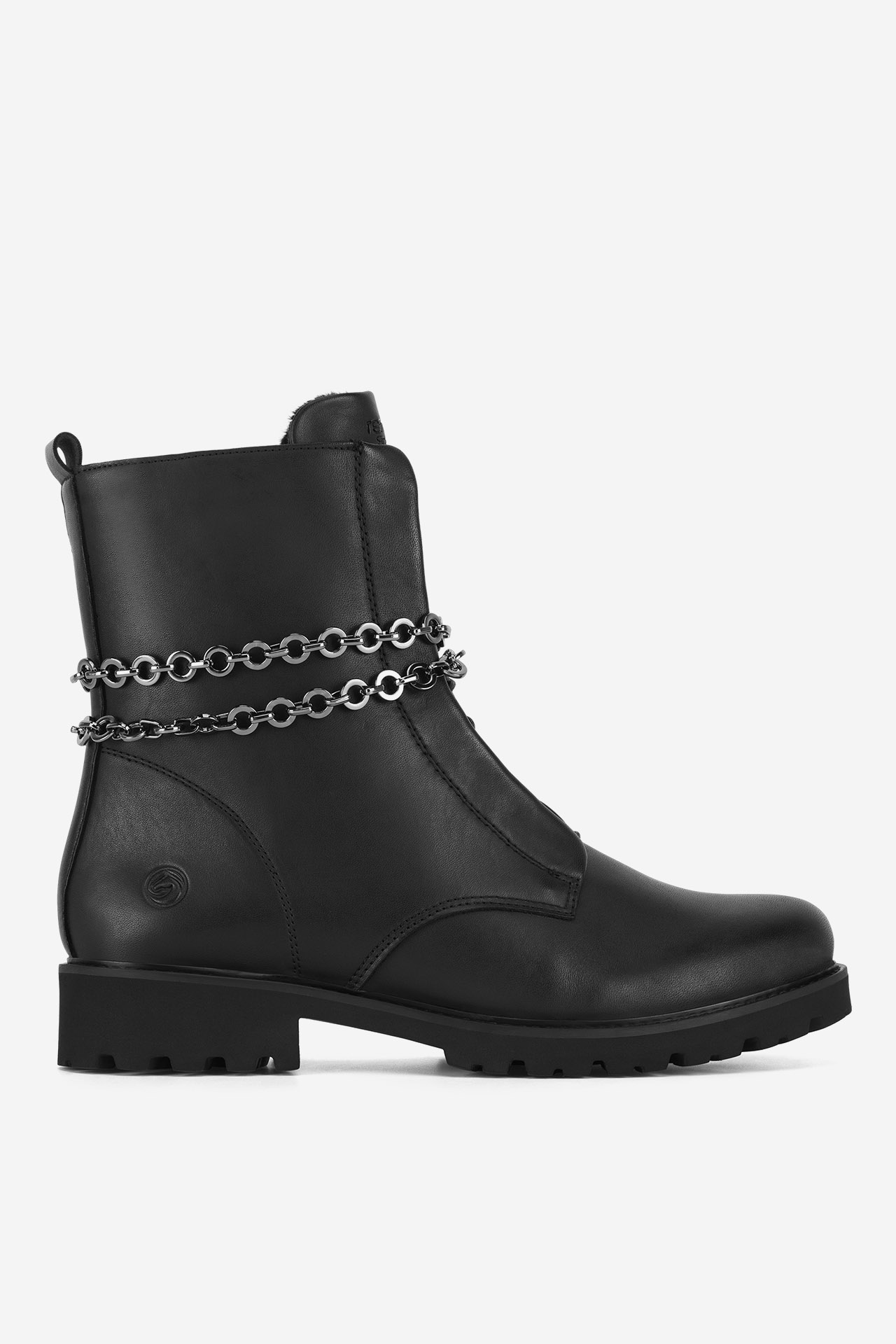 Botine