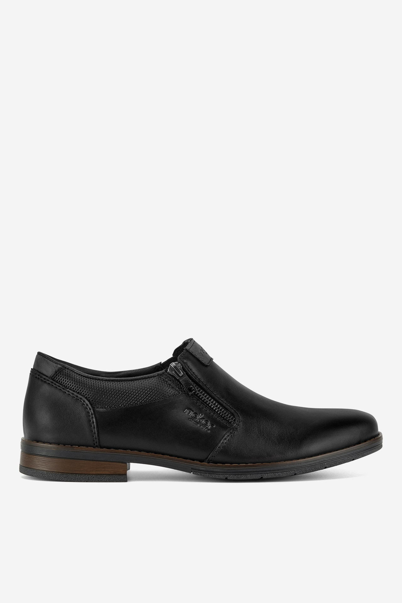 Pantofi casual Rieker