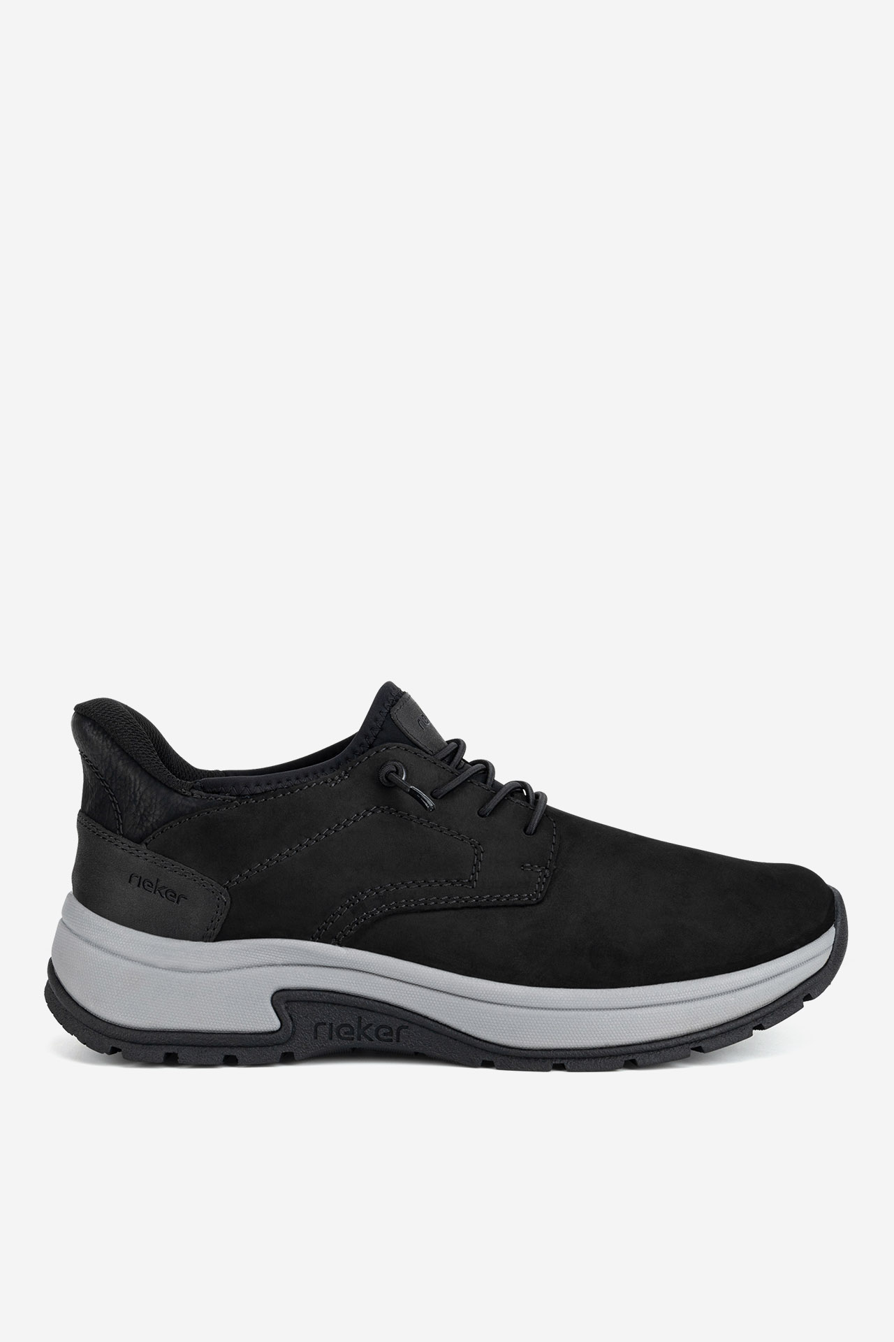 Sneakerși Rieker