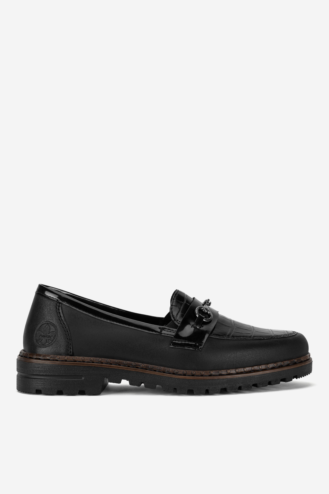 Loaferice
