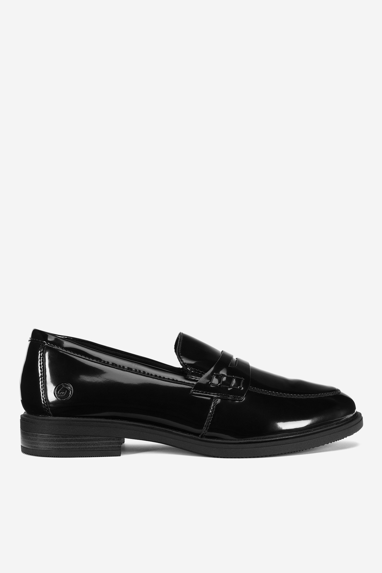 Mocasini Remonte