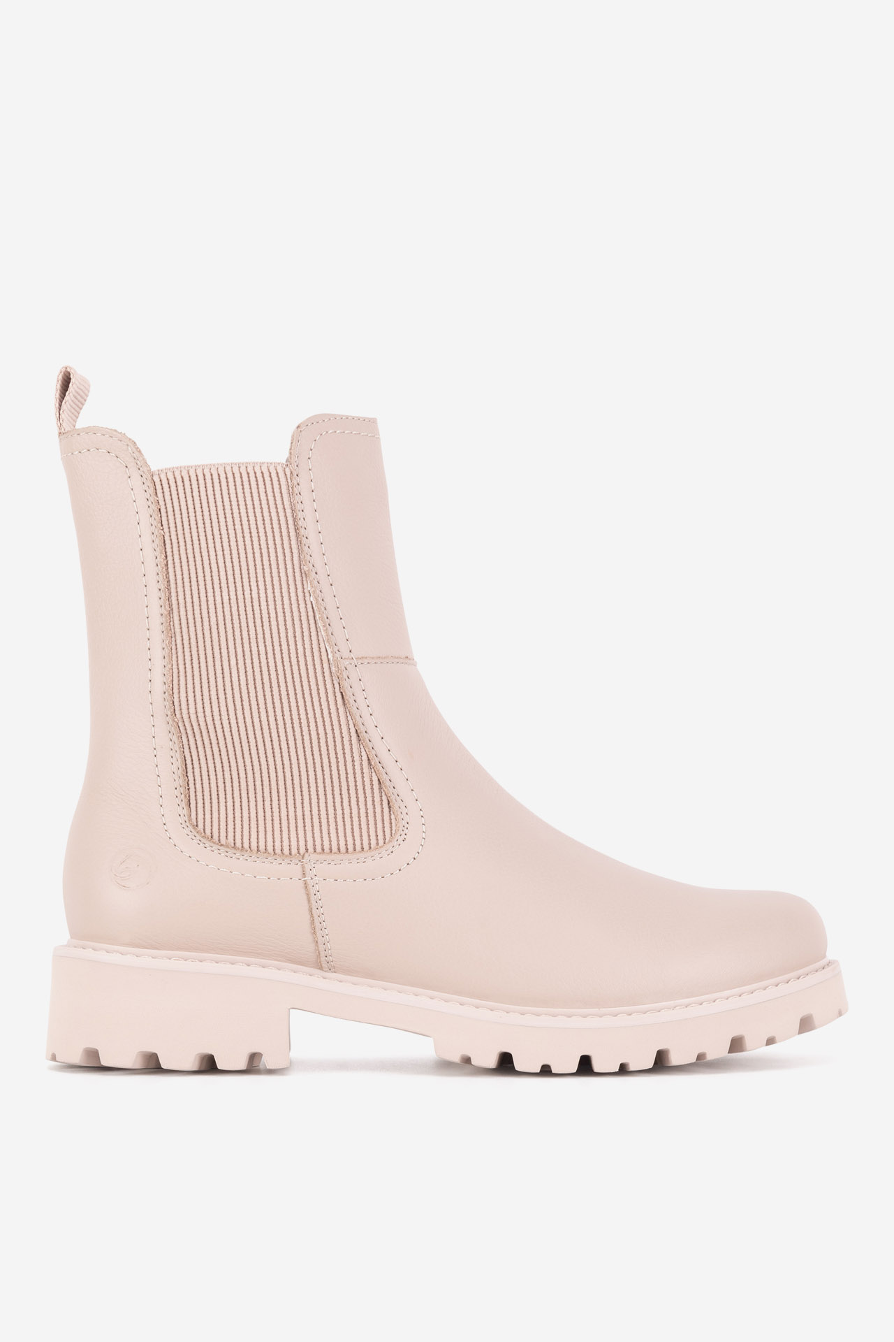 Botine