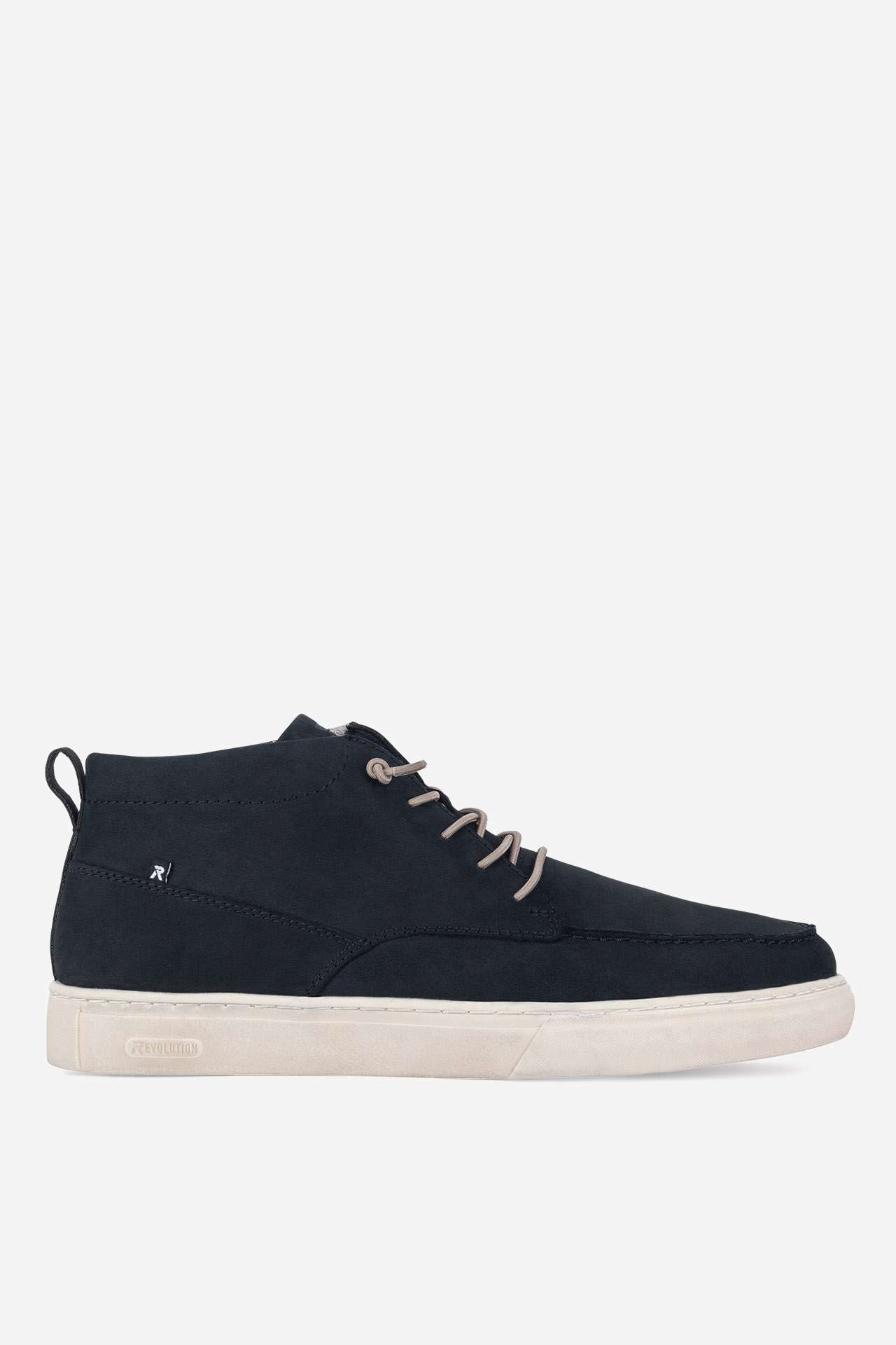 Bocanci Rieker Revolution Lifestyle