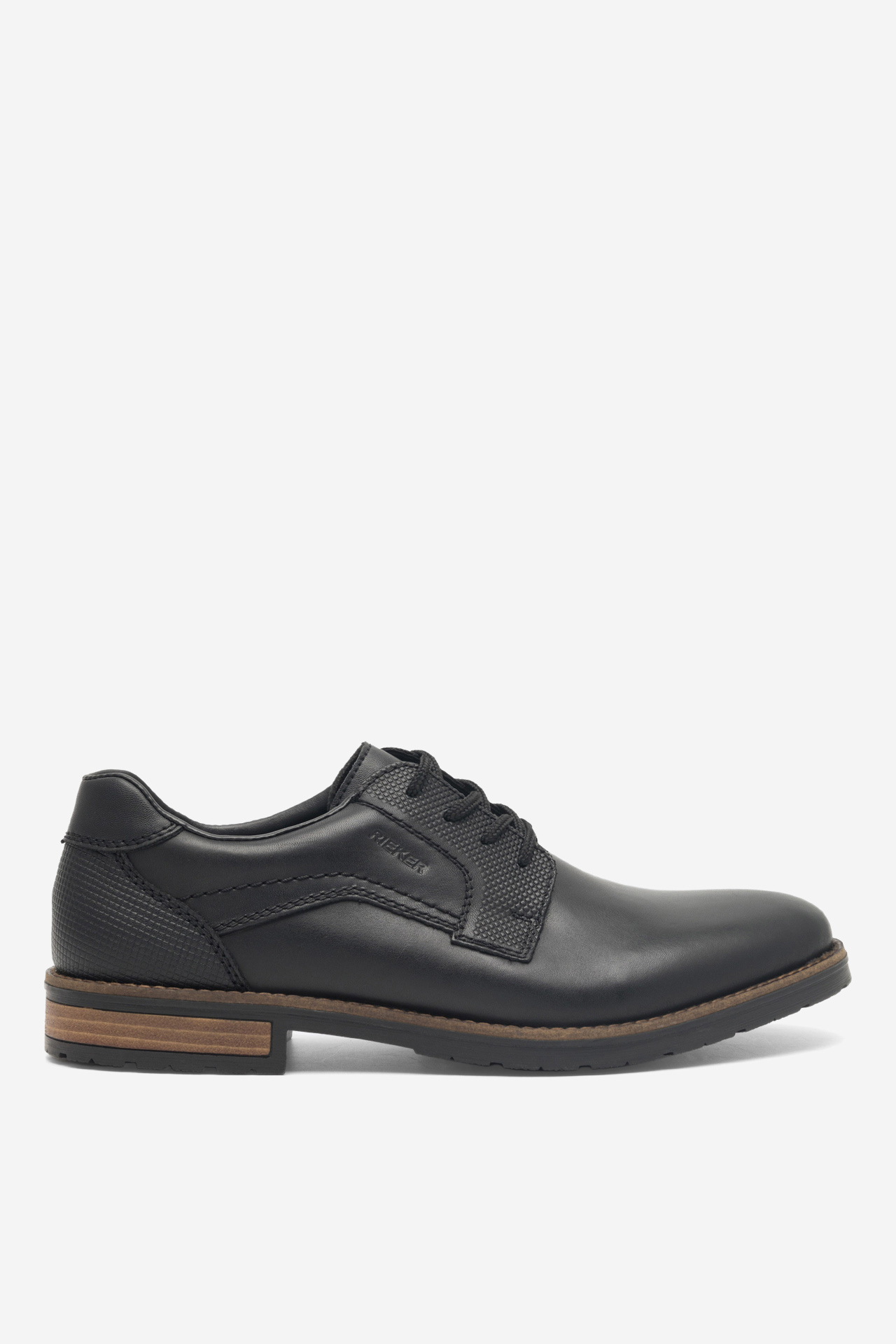 Pantofi casual Rieker