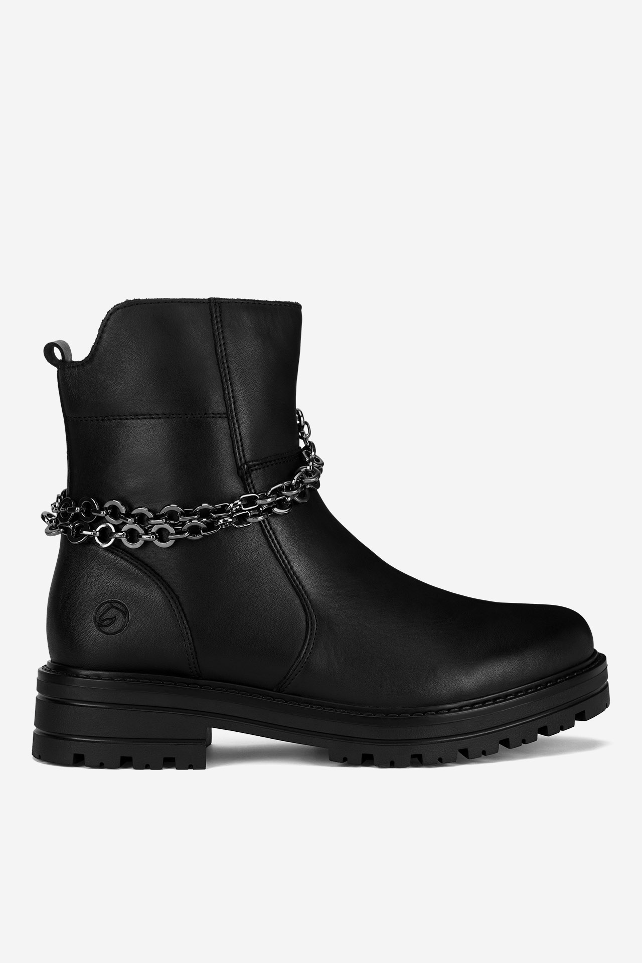 Botine