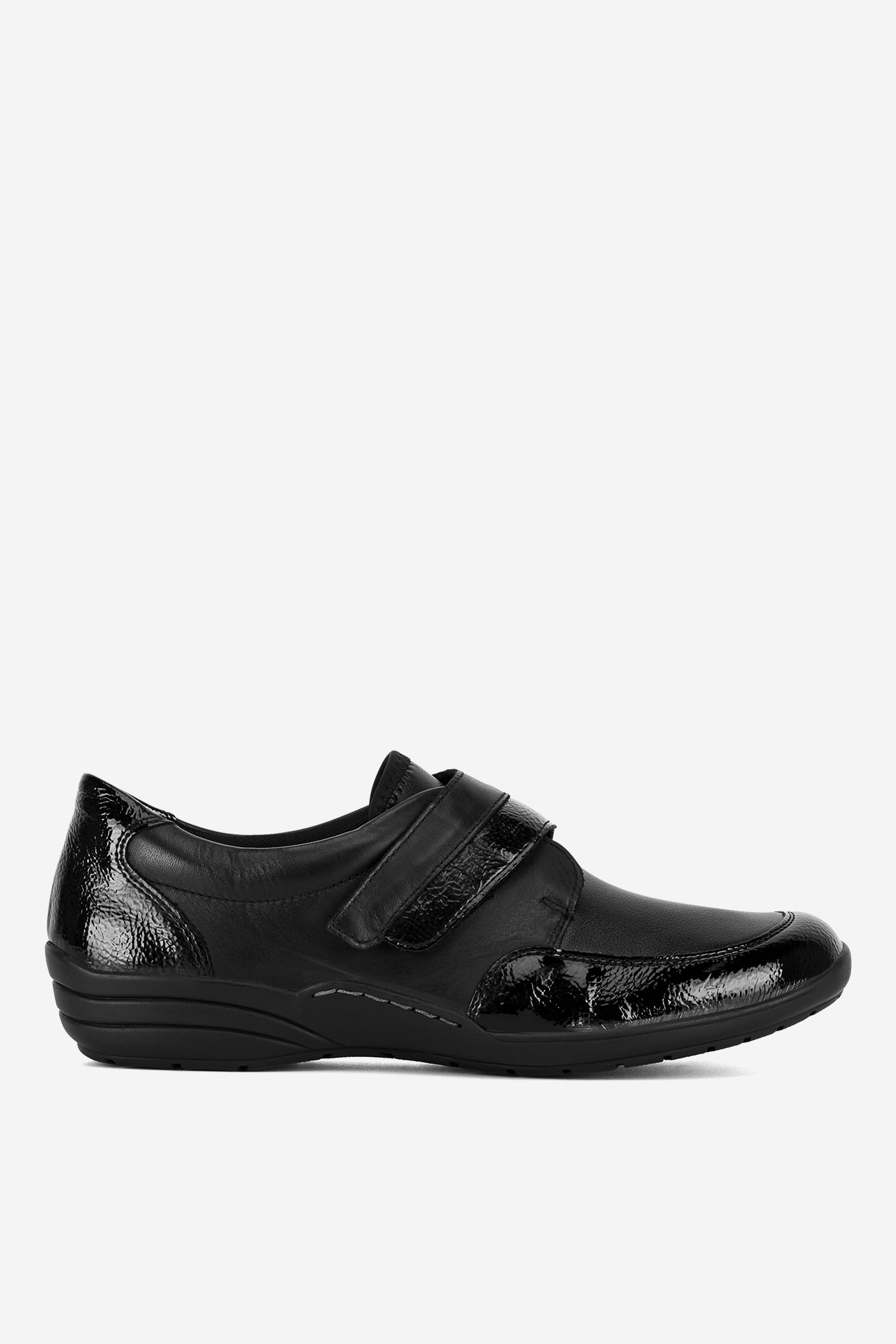 Pantofi