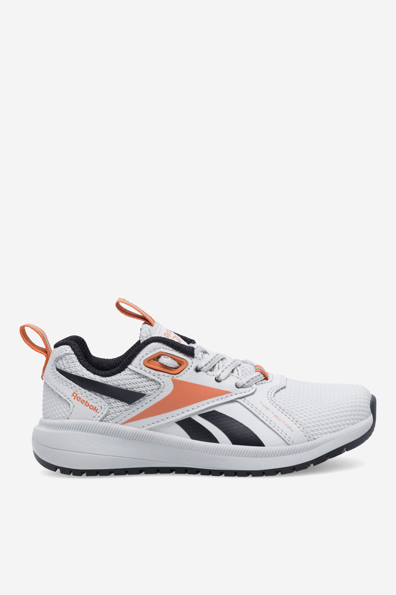 Reebok Încălțăminte sport Reebok