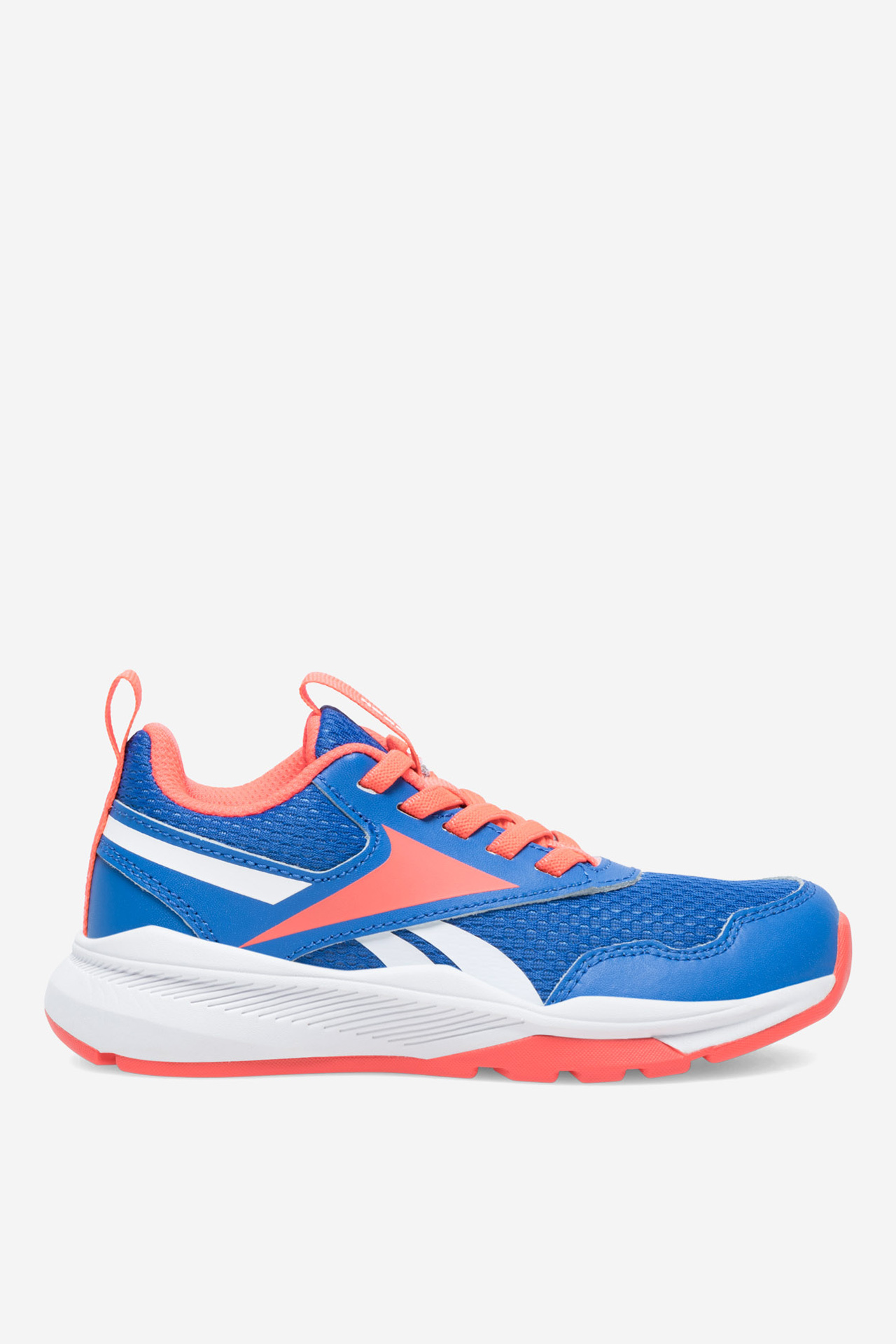 Reebok Încălțăminte sport Reebok