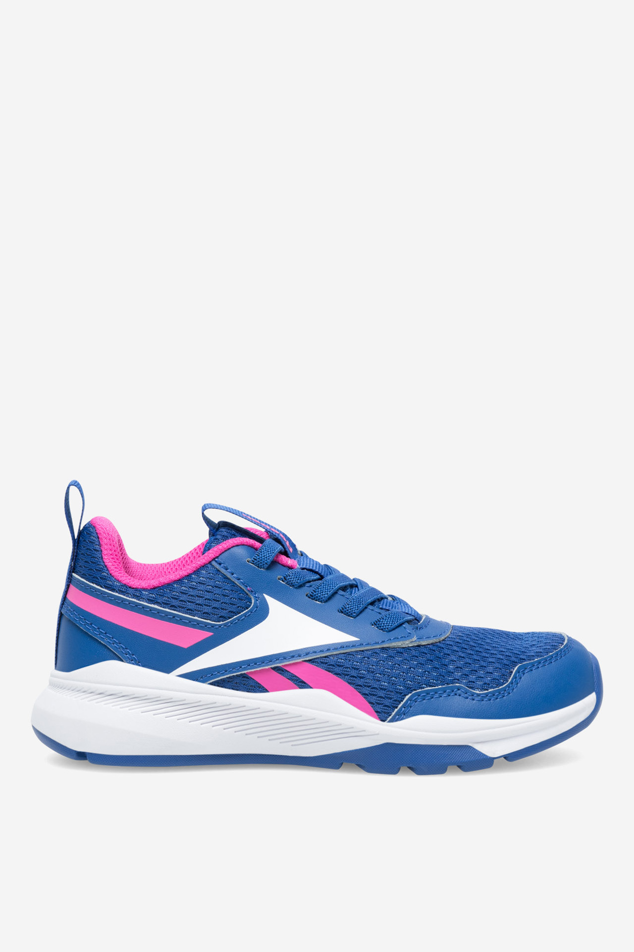 Reebok Încălțăminte sport Reebok