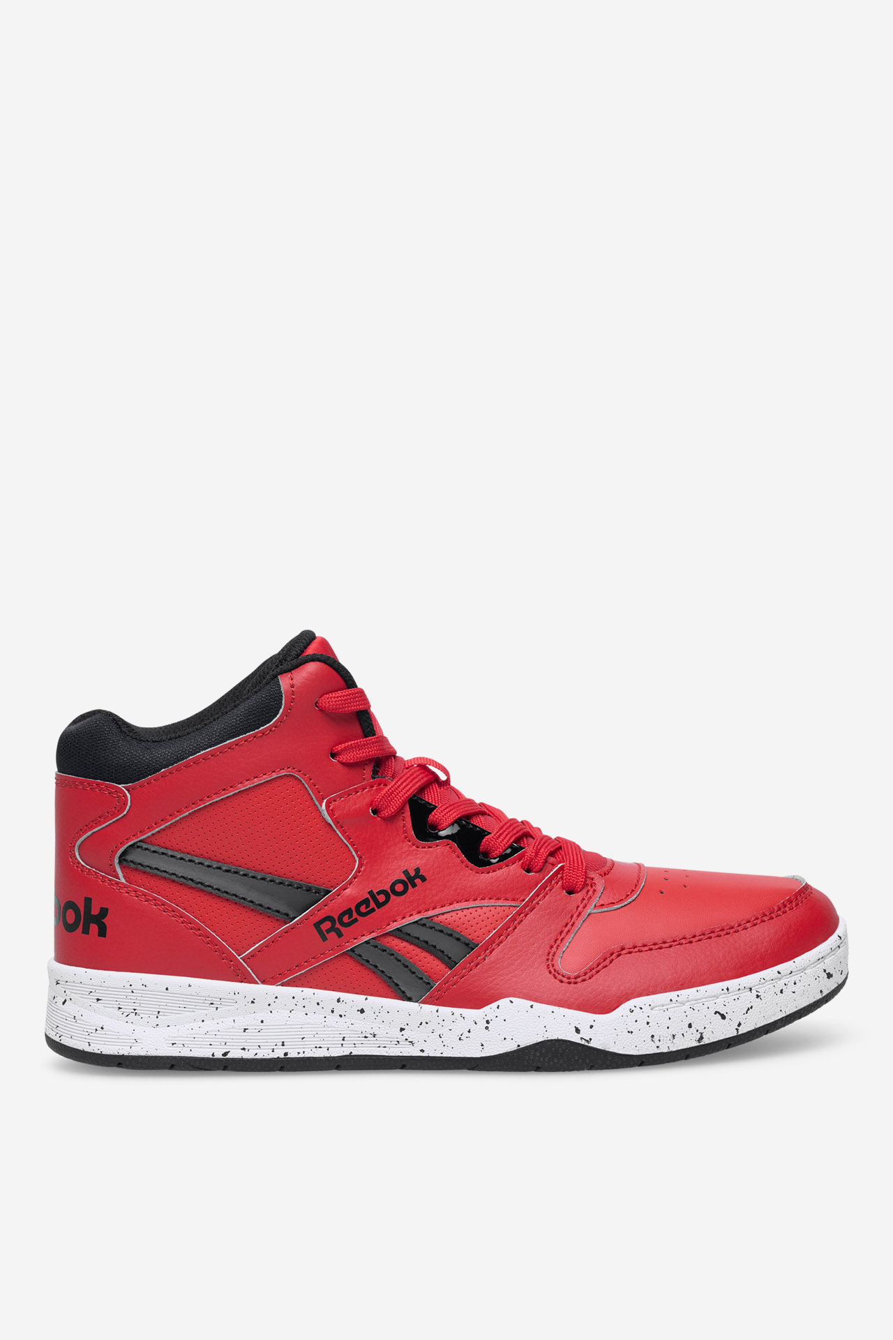 Reebok Încălțăminte sport Reebok
