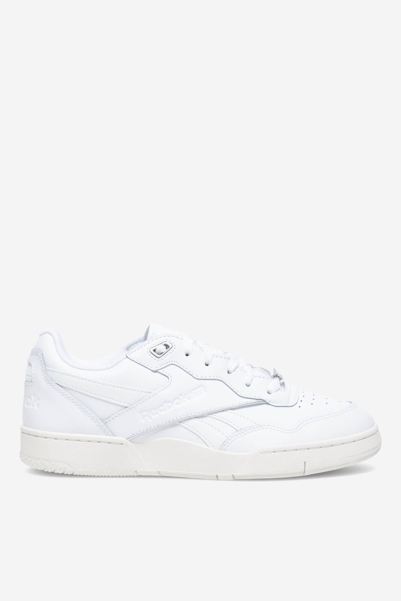 Reebok Încălțăminte sport Reebok