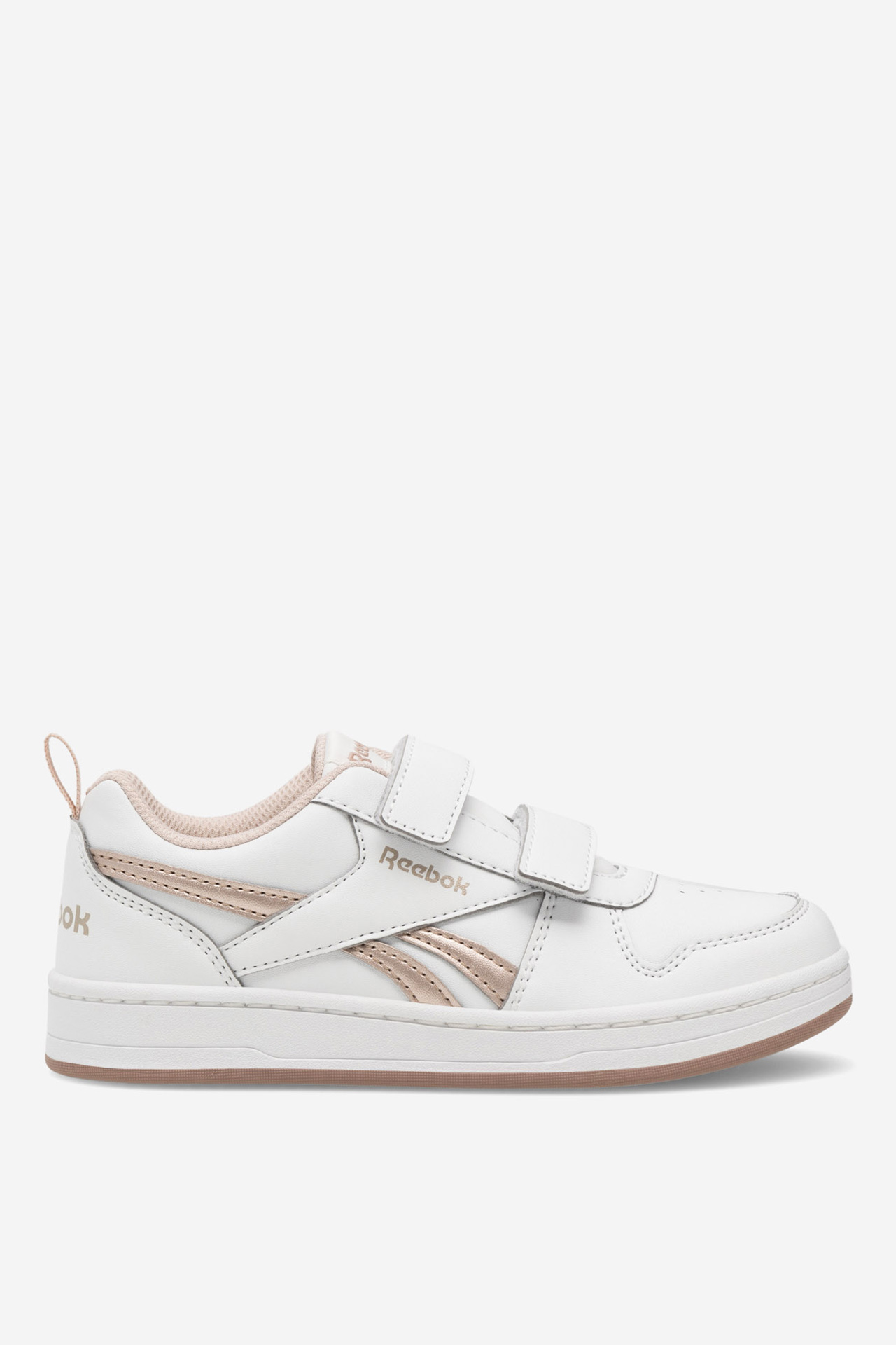 Reebok Încălțăminte sport Reebok