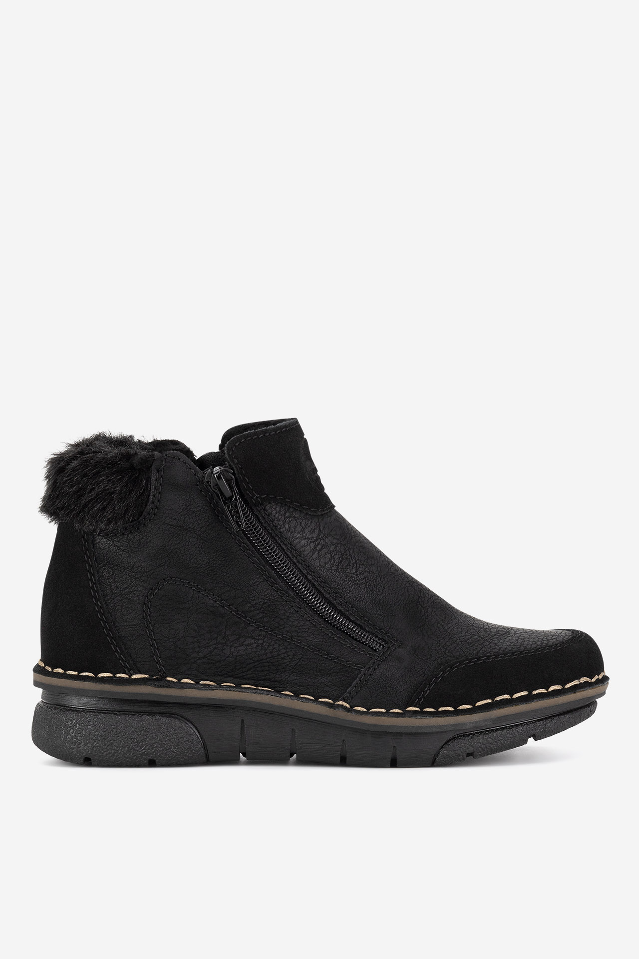 Botine