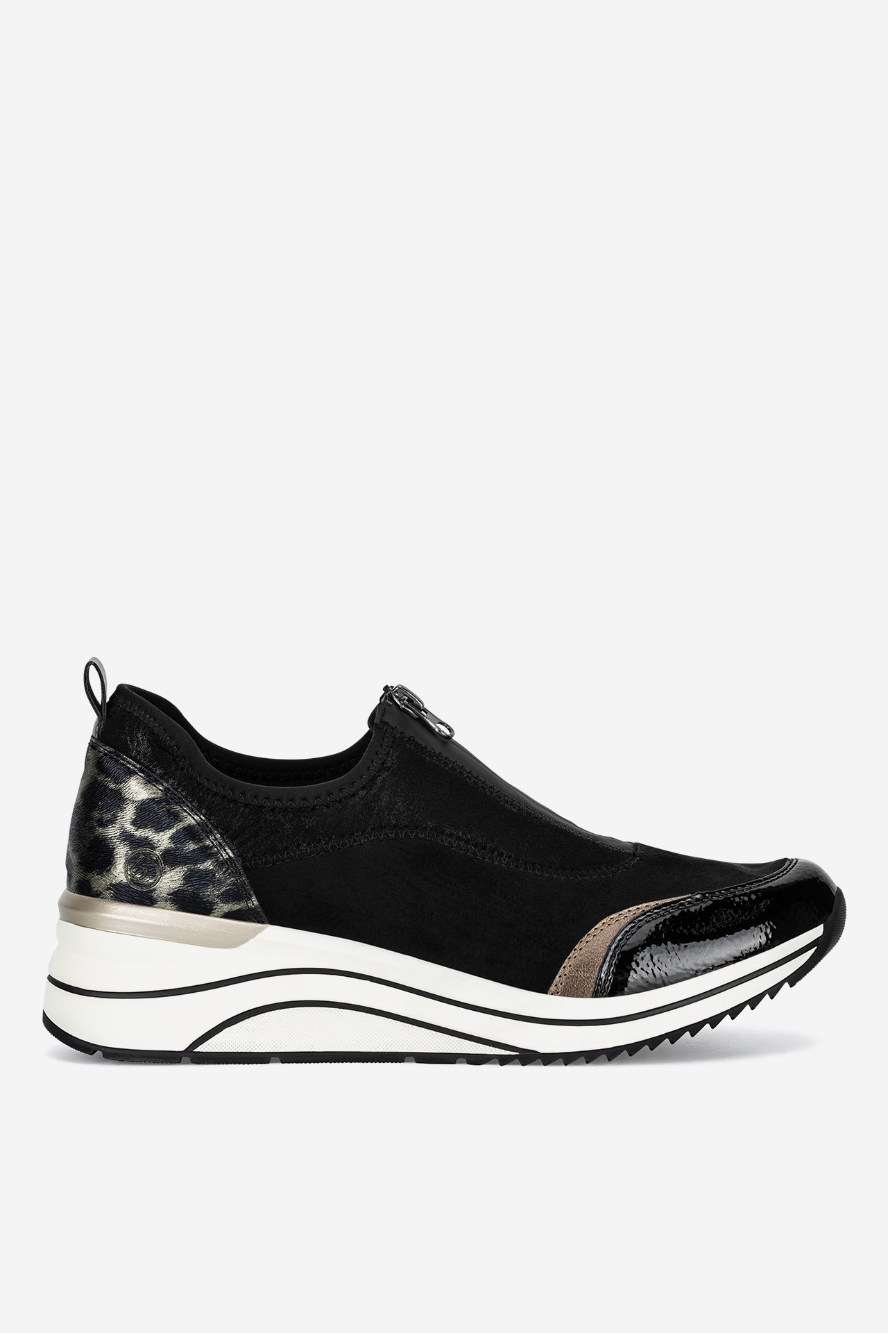 Sneakerși Remonte
