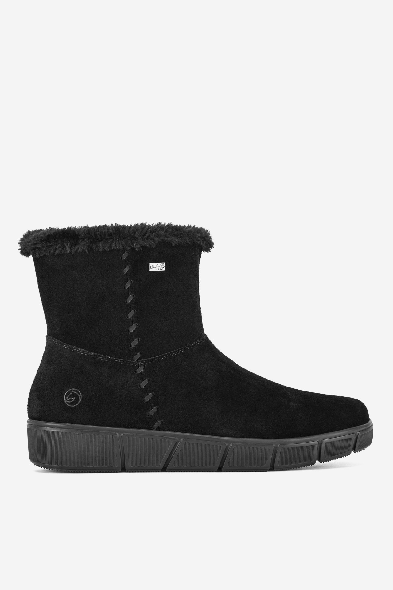 Botine
