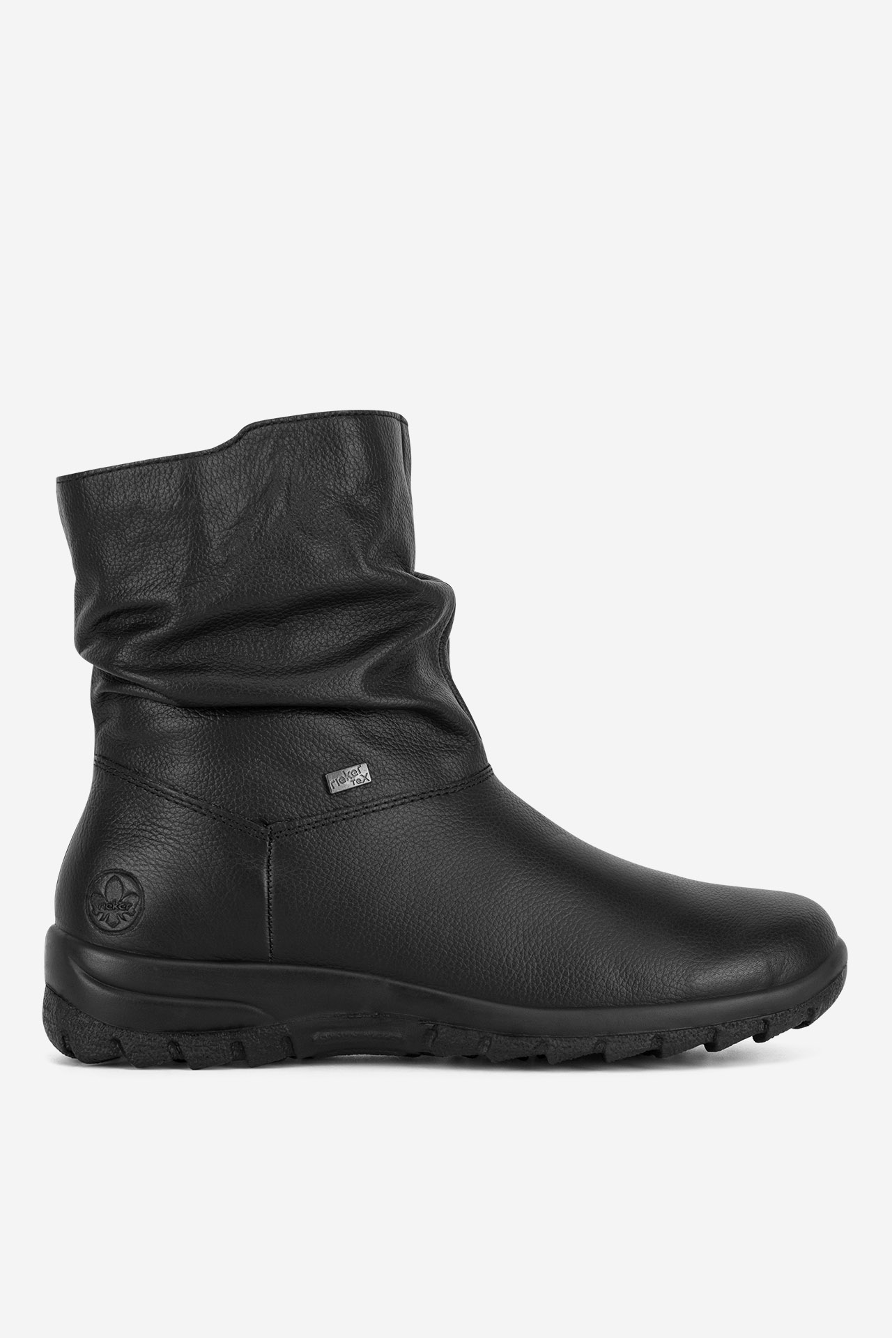 Botine