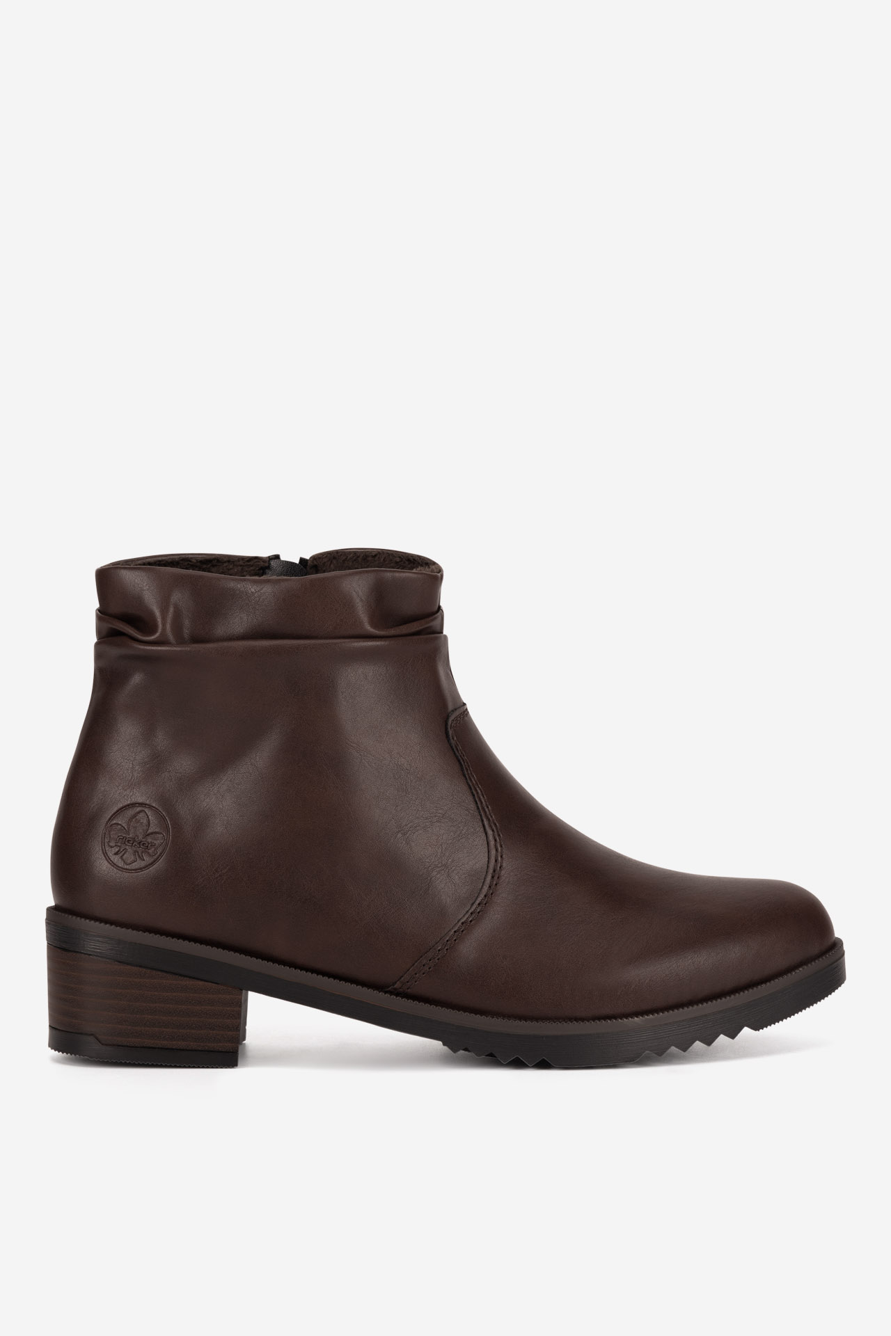 Botine