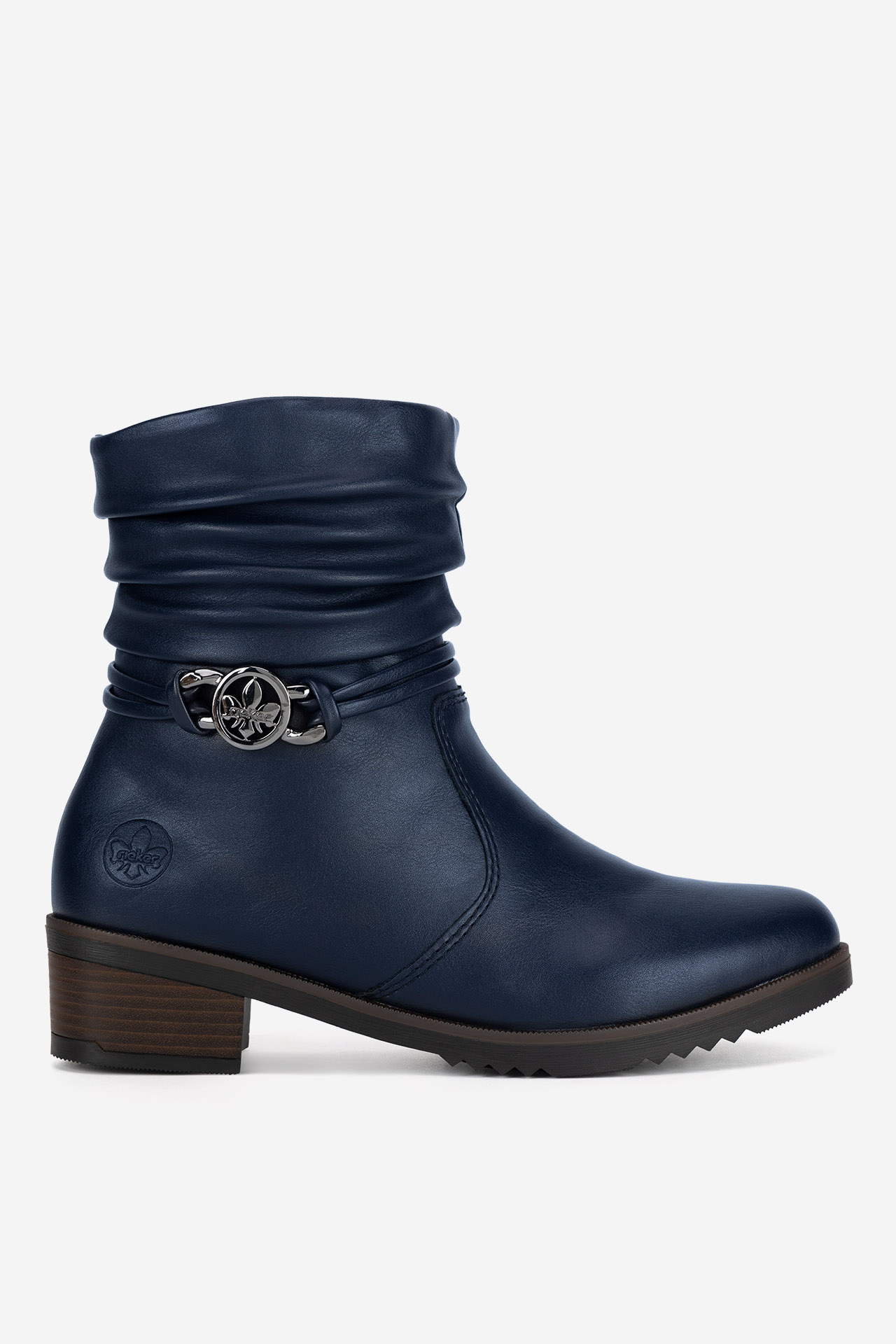 Botine