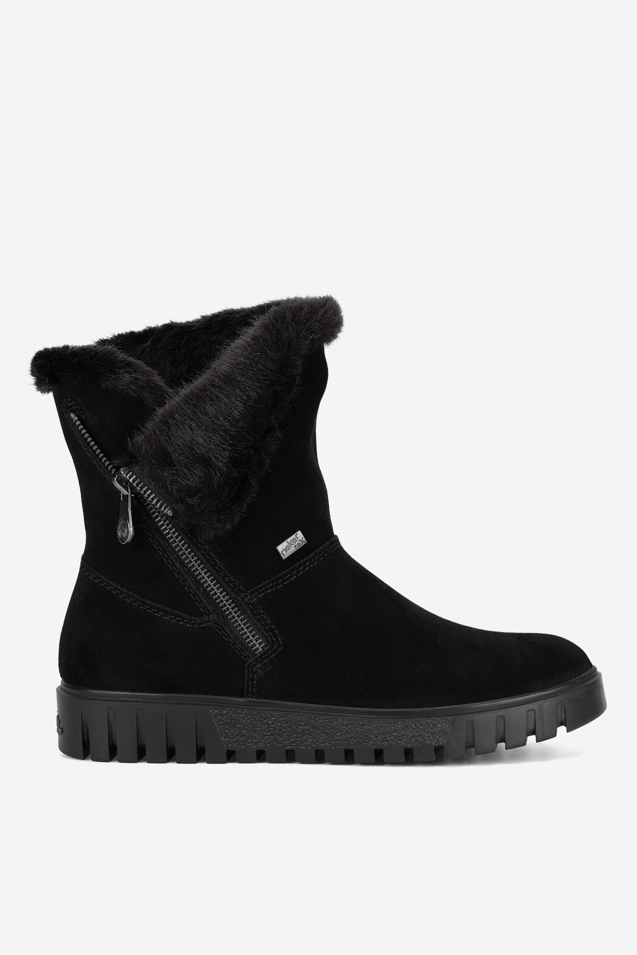 Botine