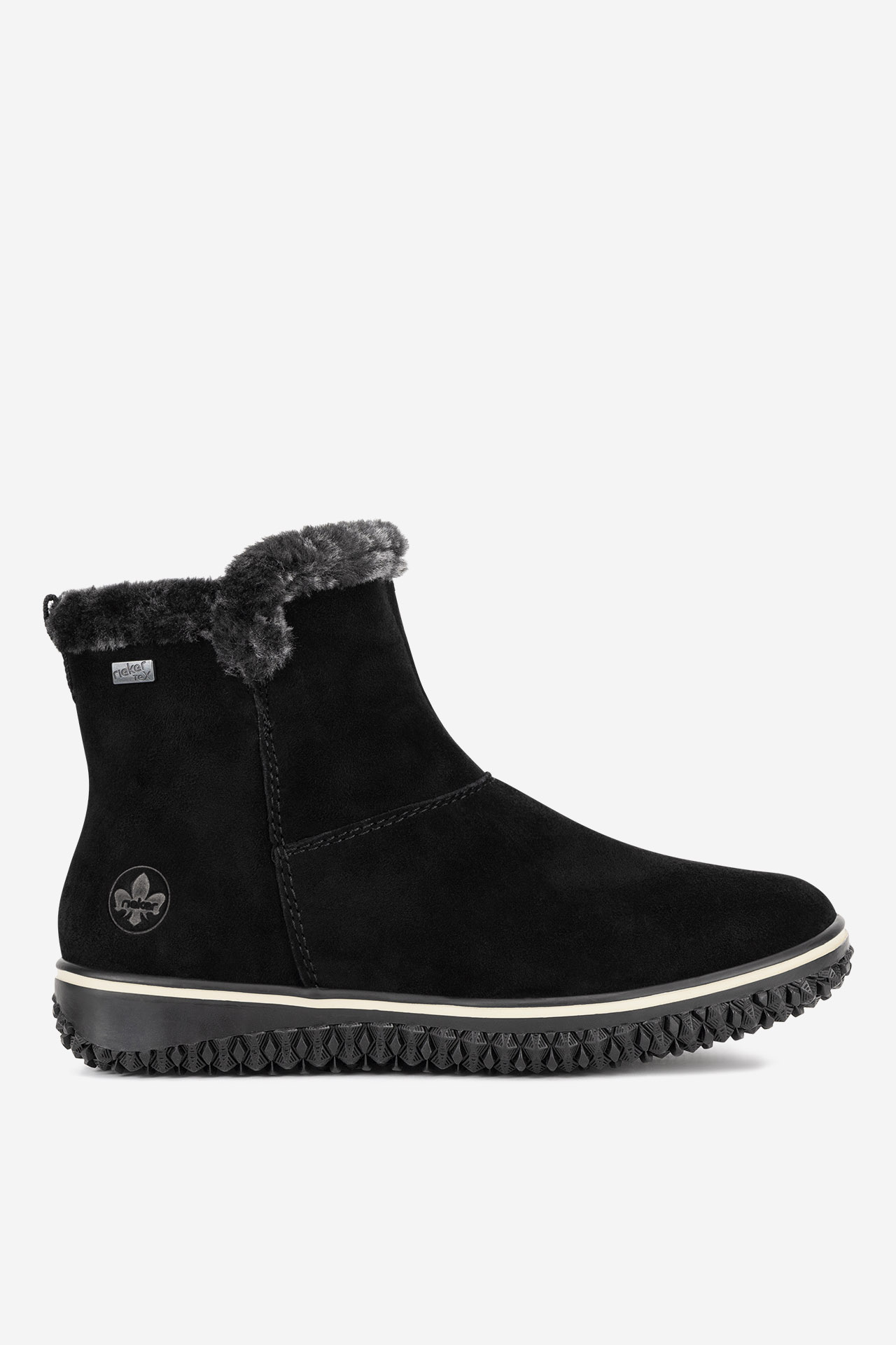 Botine